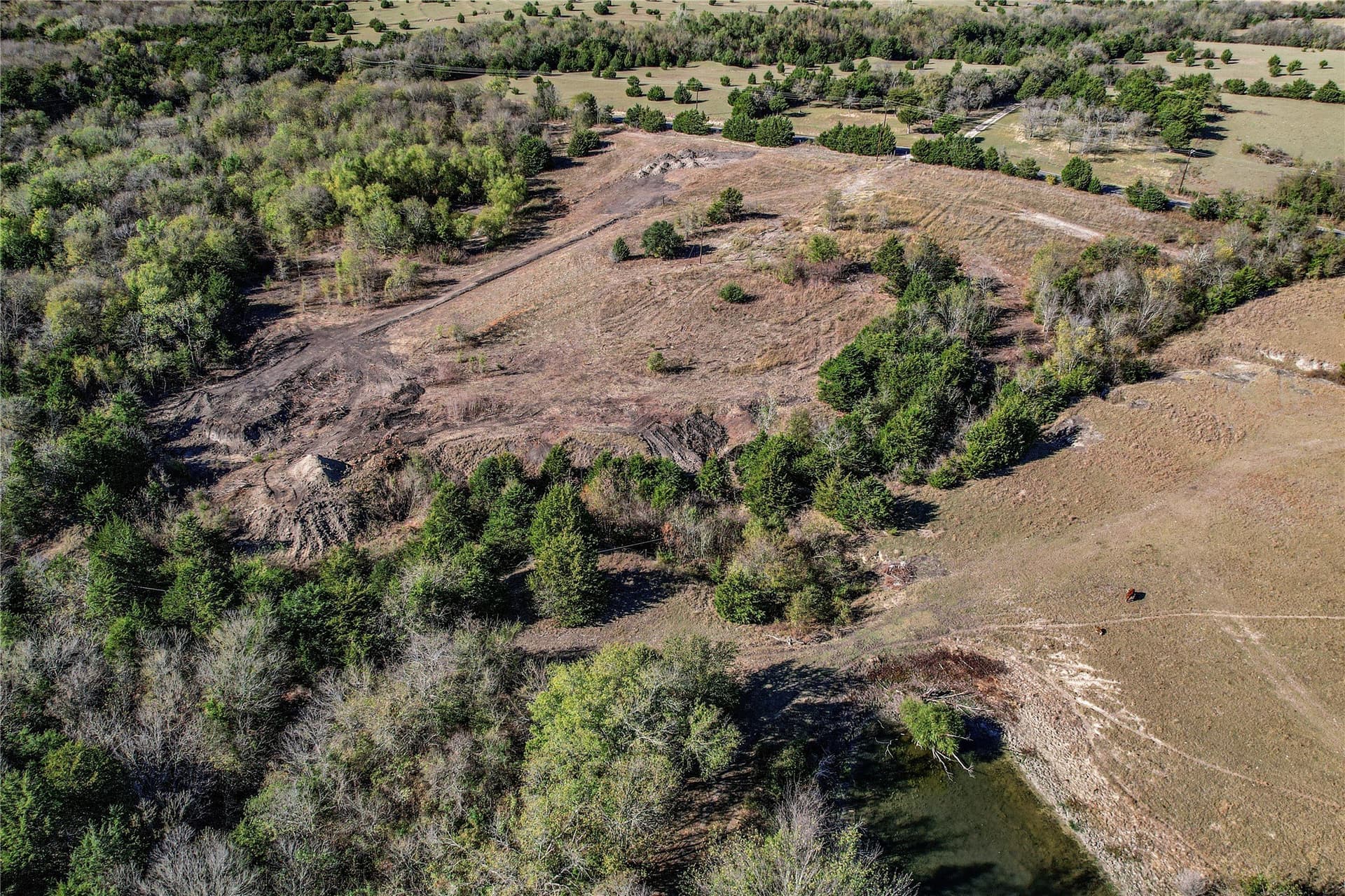 1.49 acres in Collin County - photo 8