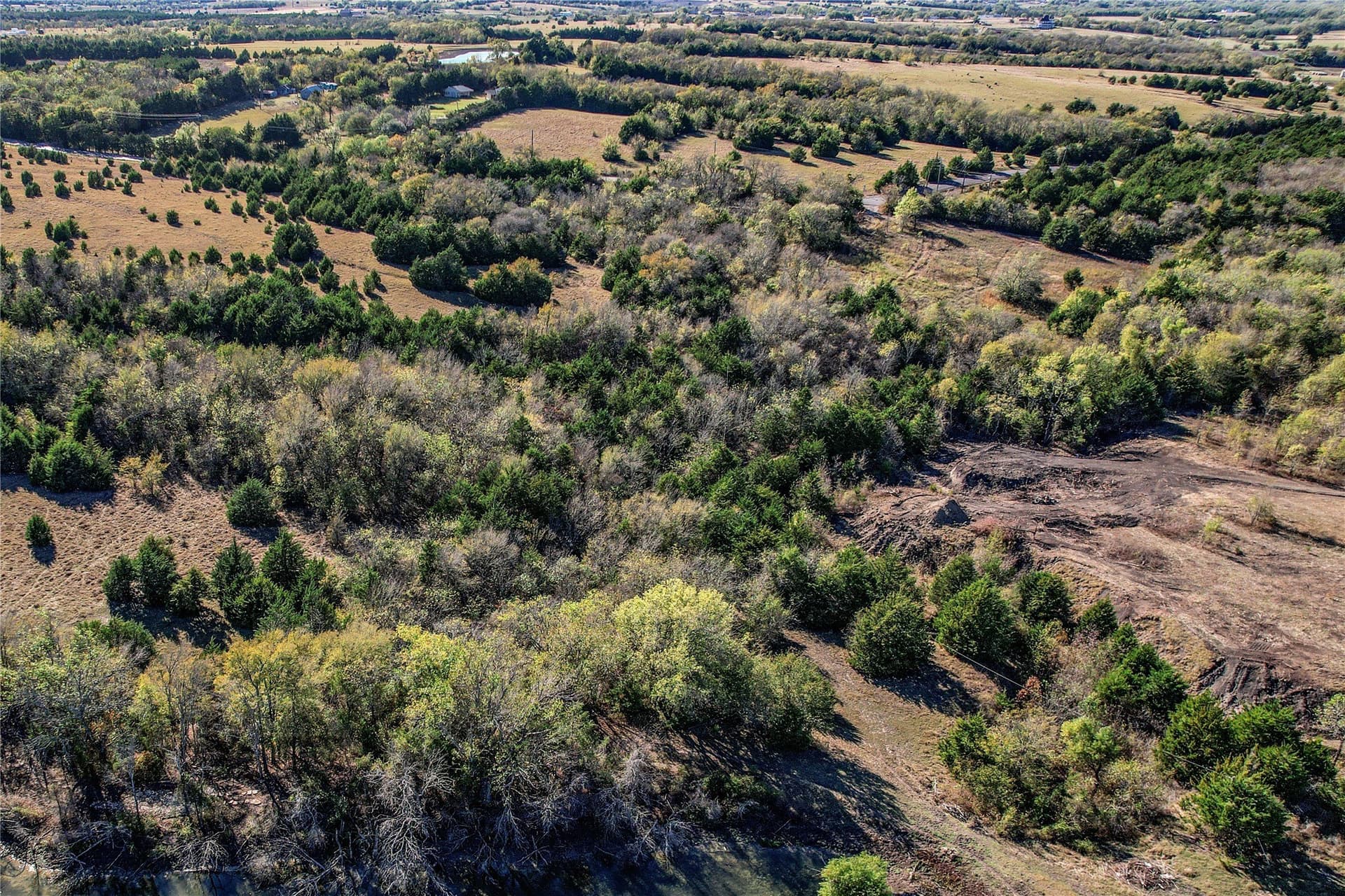 1.49 acres in Collin County - photo 7