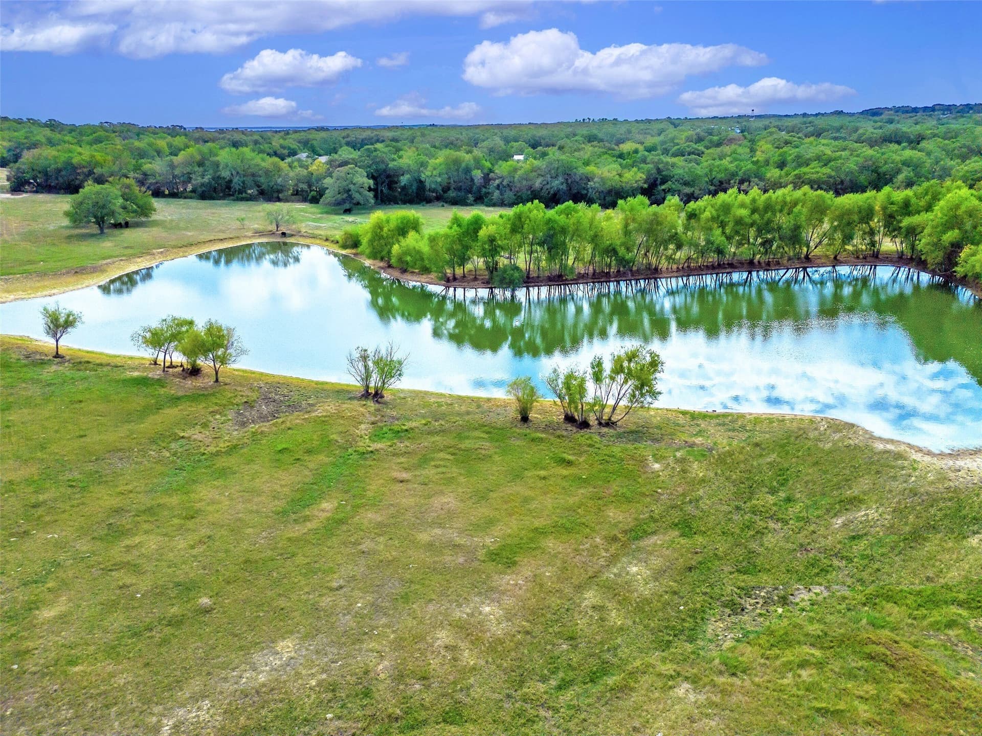 28 acres in Cooke County - photo 31