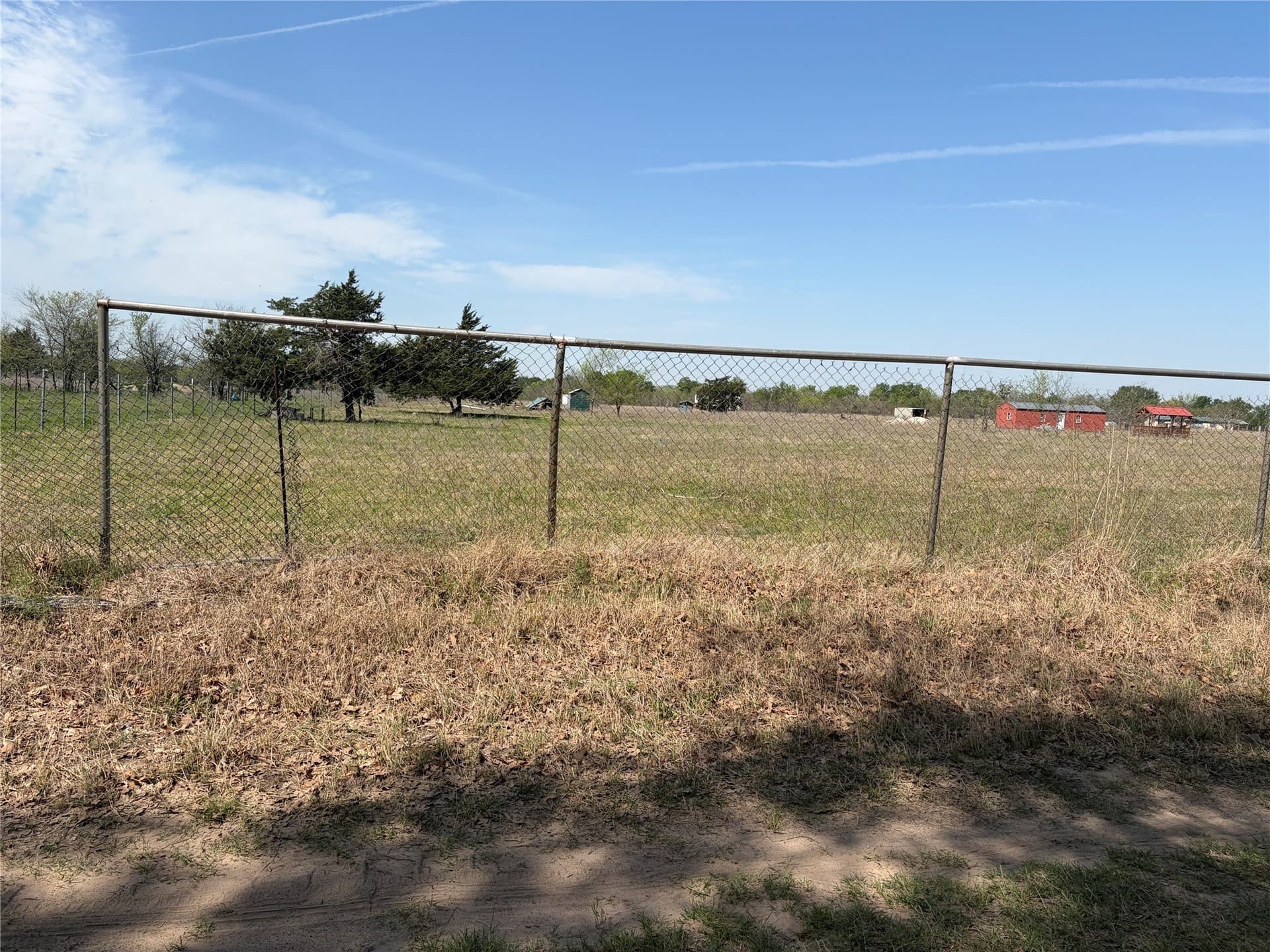 5 acres in Kaufman County - photo 17