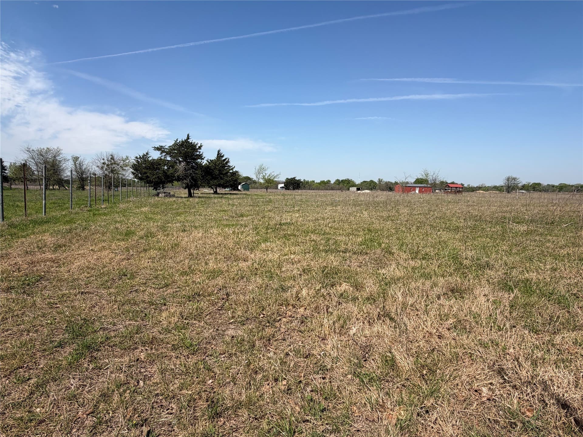 5 acres in Kaufman County - photo 16