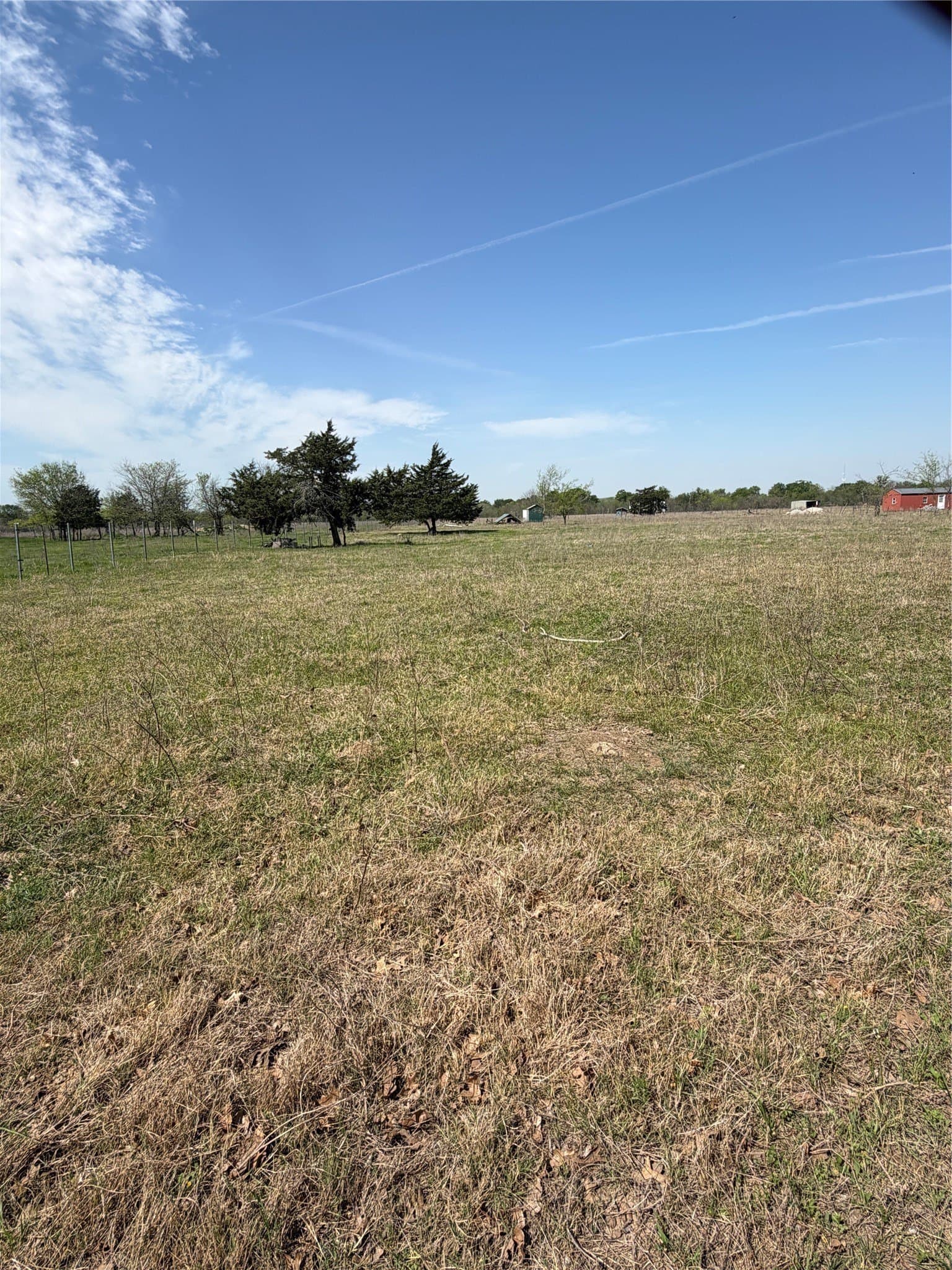 5 acres in Kaufman County - photo 15