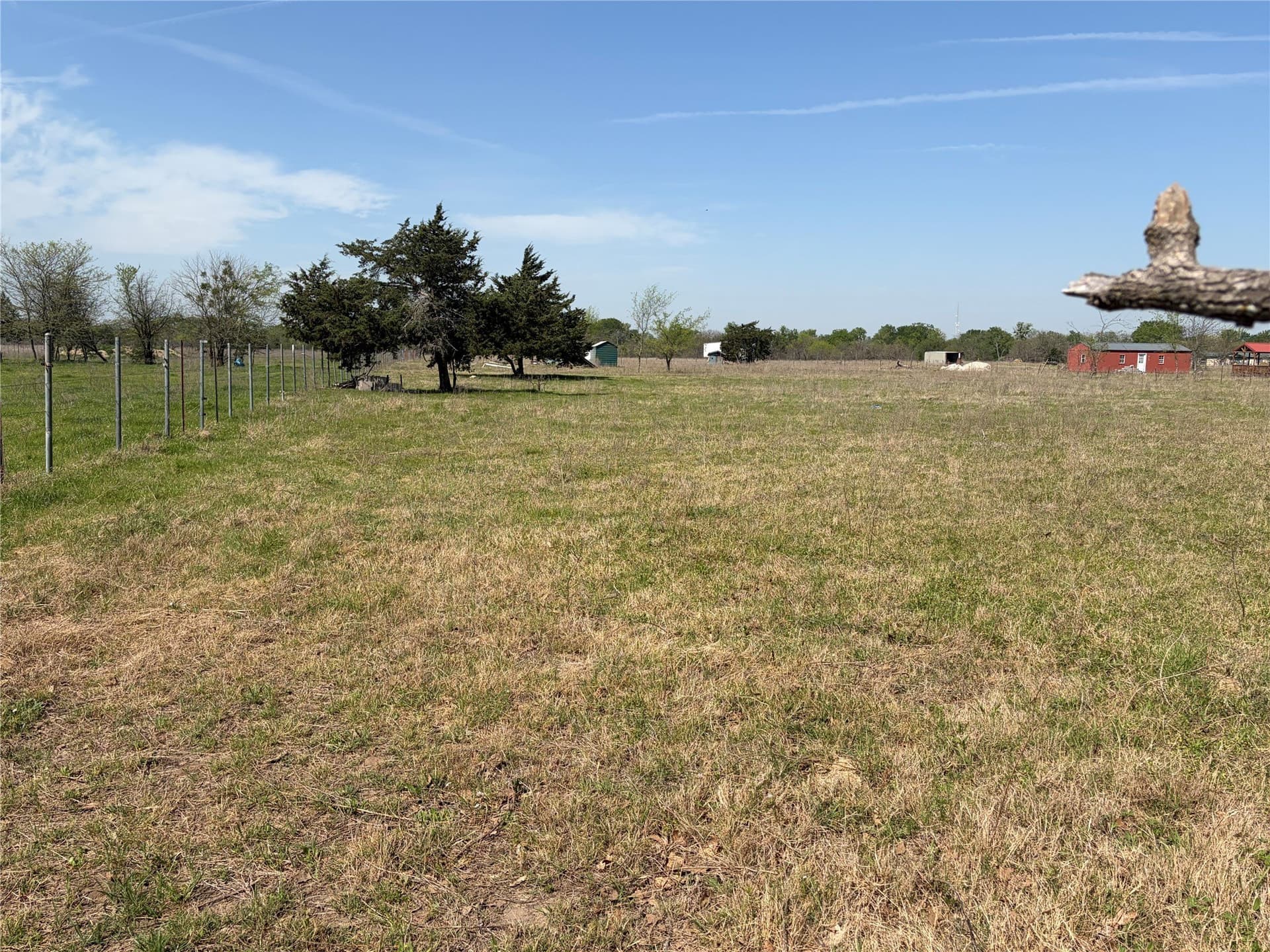 5 acres in Kaufman County - photo 14