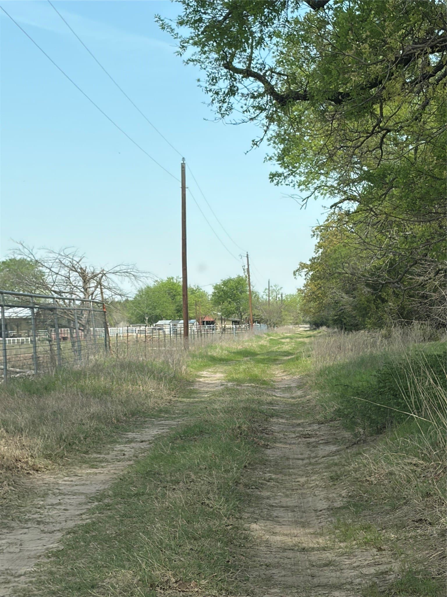 5 acres in Kaufman County - photo 9