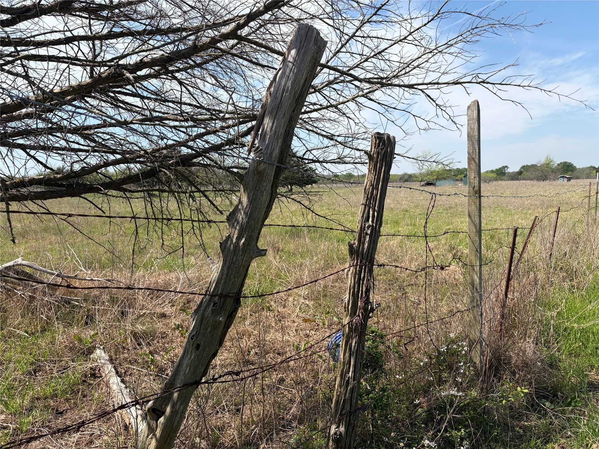 5 acres in Kaufman County - photo 13