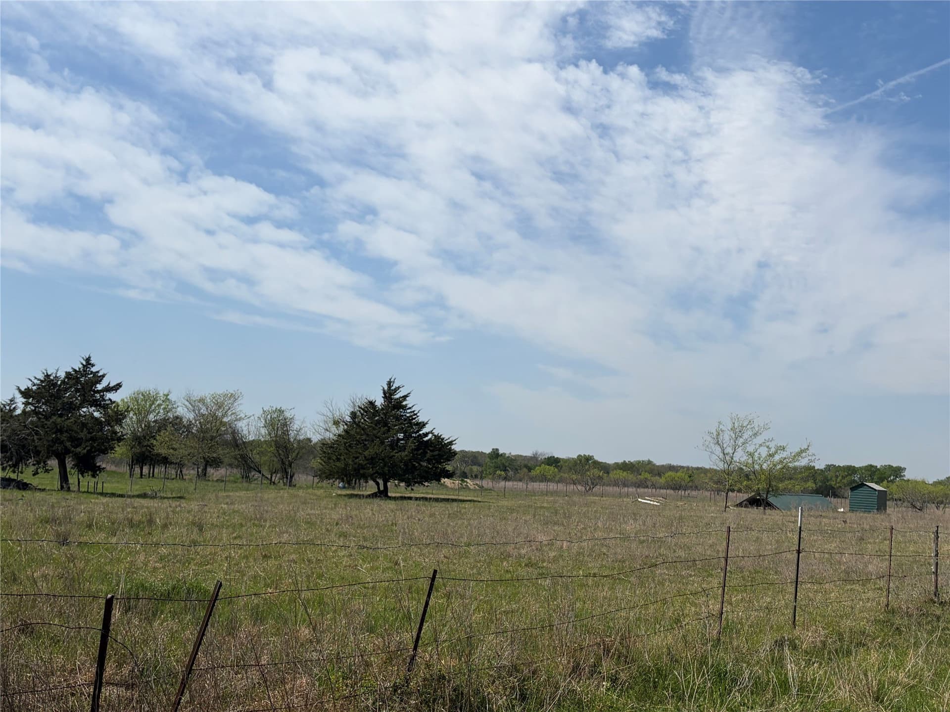 5 acres in Kaufman County - photo 12
