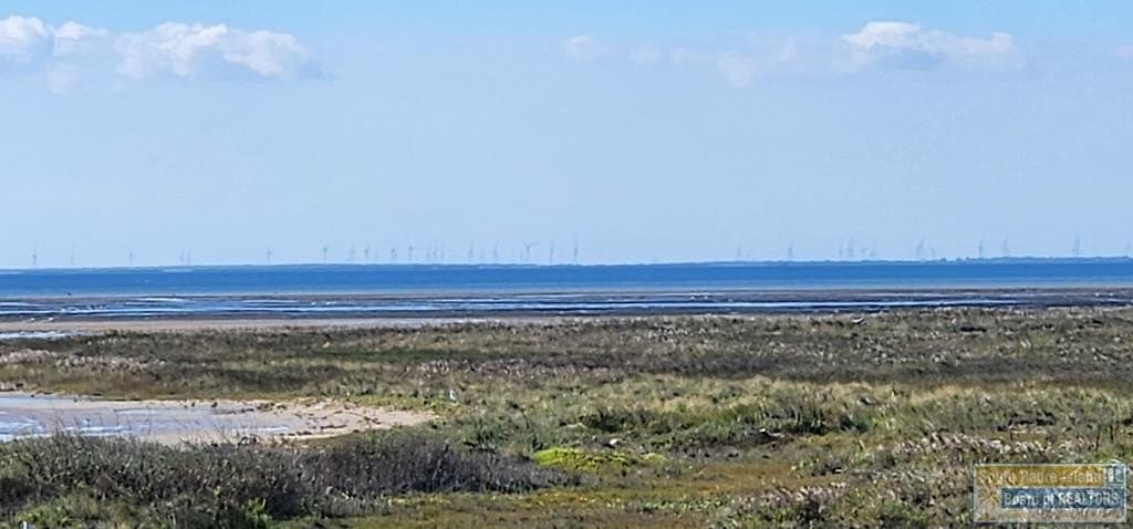 0 acres in Cameron County gallery image 2