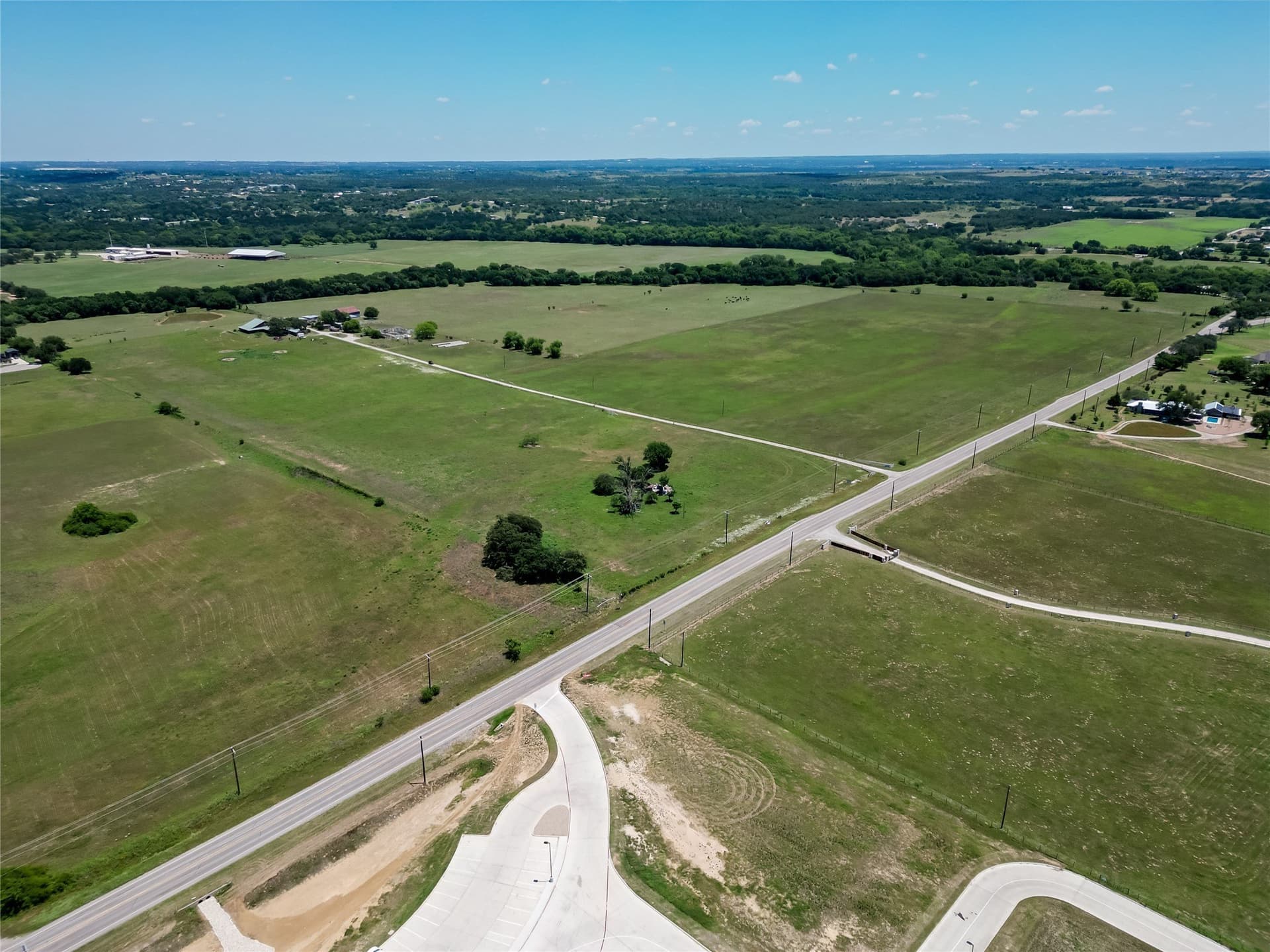 110.58 acres in Parker County - photo 9