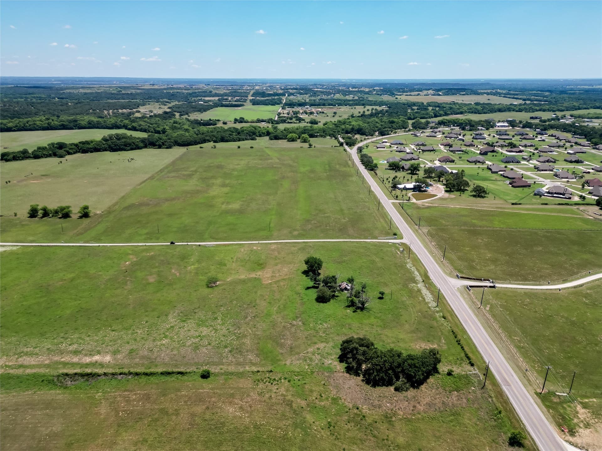 110.58 acres in Parker County - photo 10
