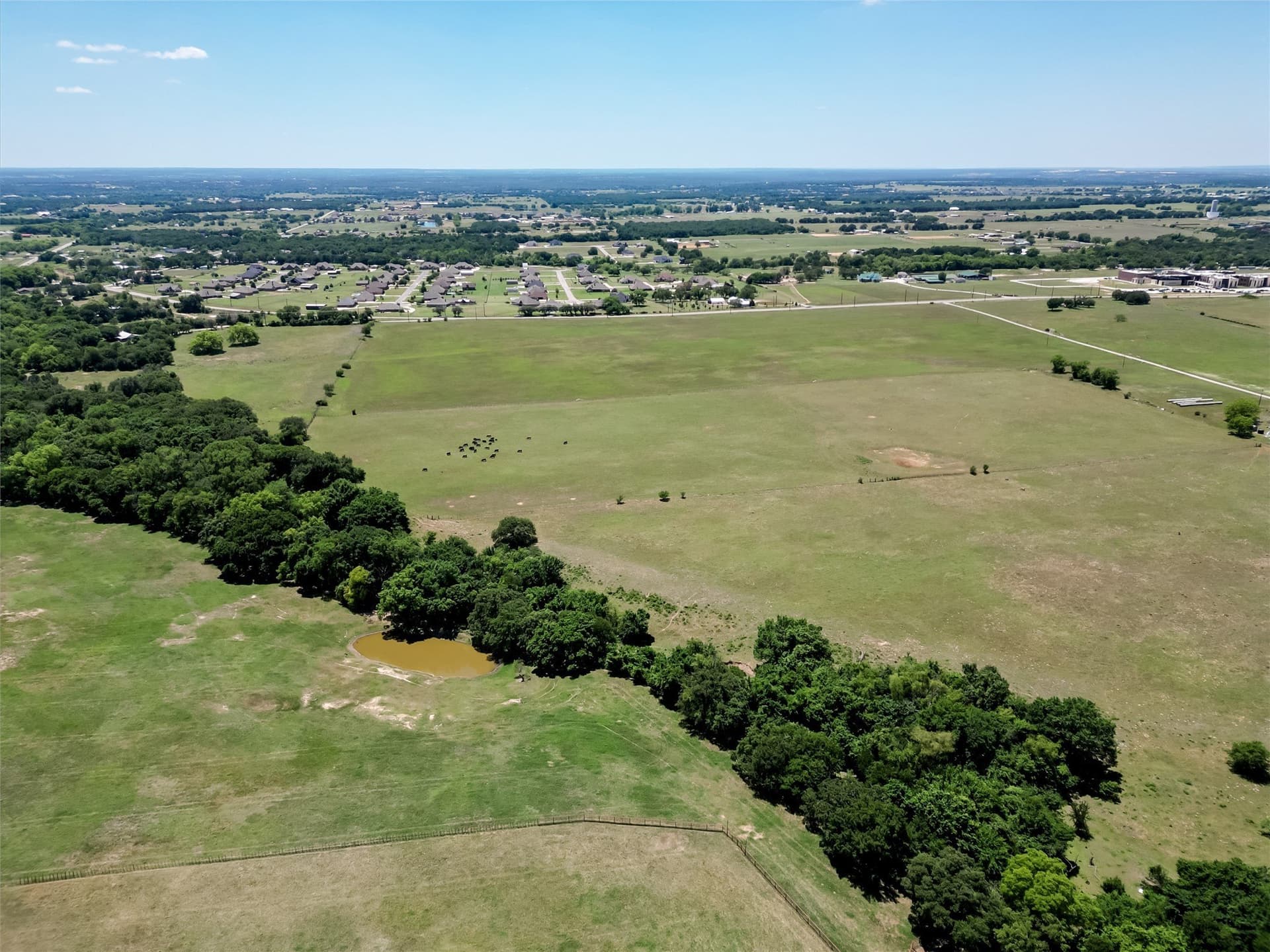 110.58 acres in Parker County - photo 13