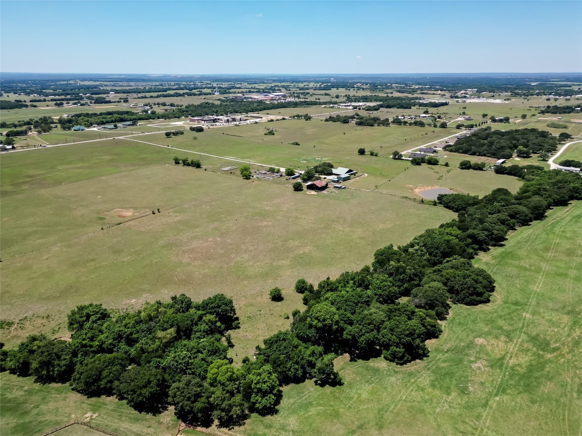 110.58 acres in Parker County - photo 12