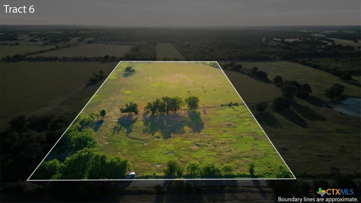 15 acres in Coryell County gallery image 2