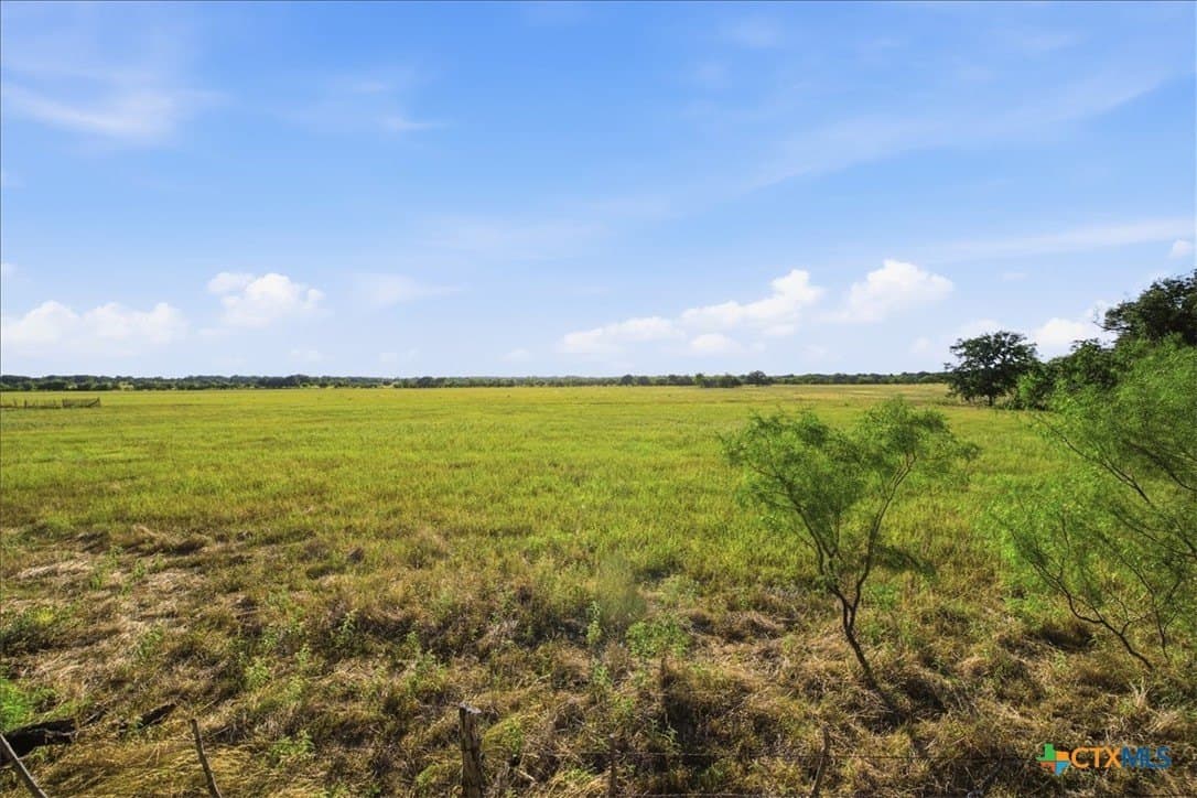 15 acres in Coryell County - photo 7