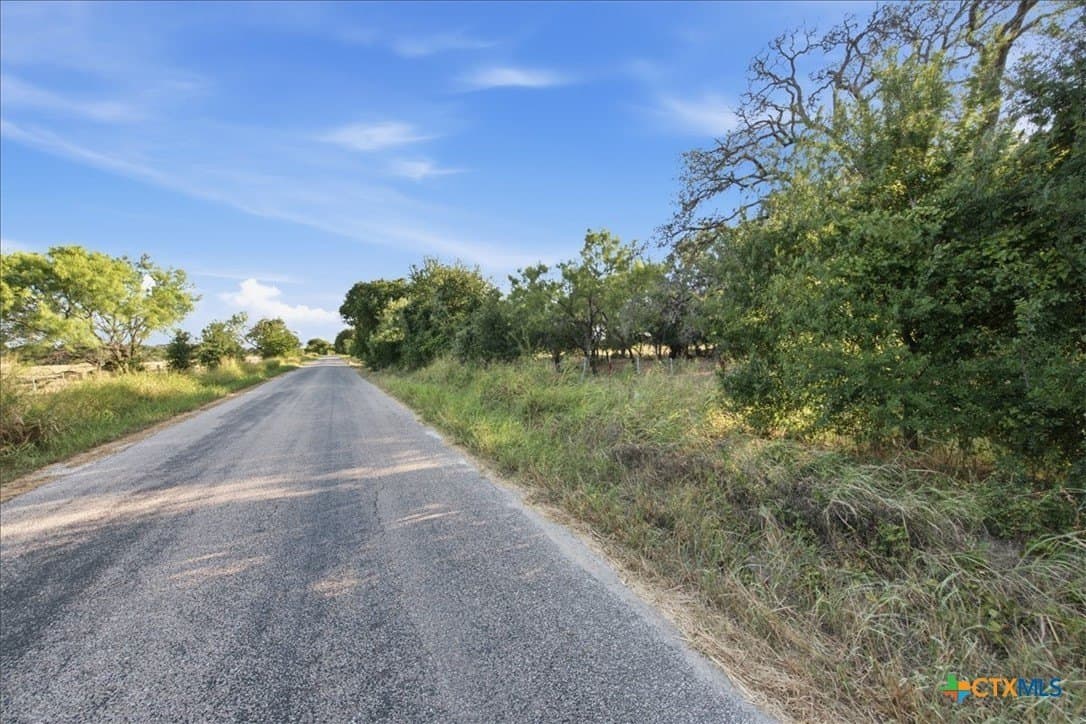 15 acres in Coryell County gallery image 4