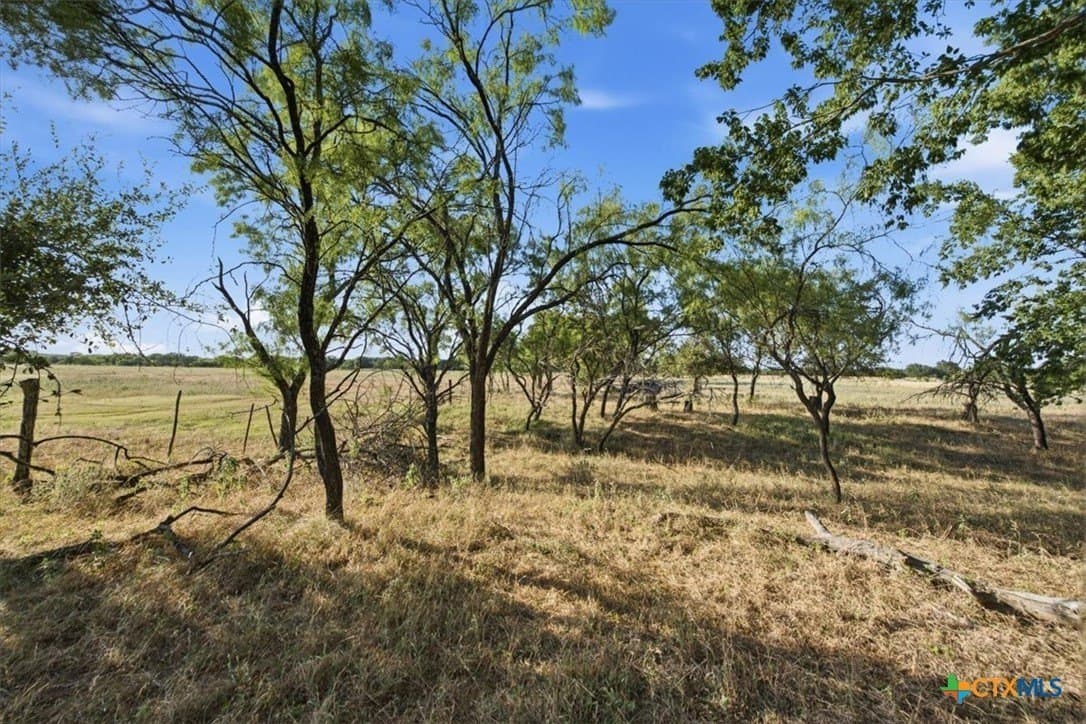 15 acres in Coryell County - photo 6