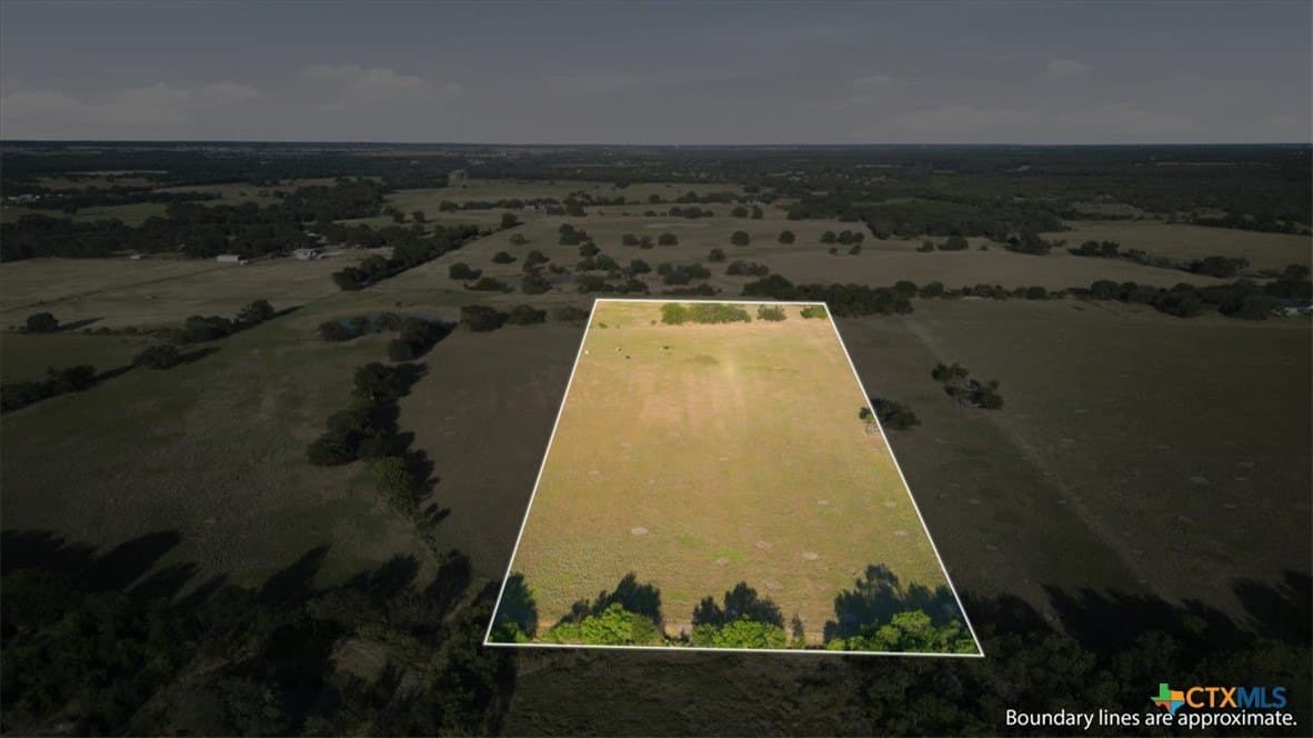 15 acres in Coryell County gallery image 3