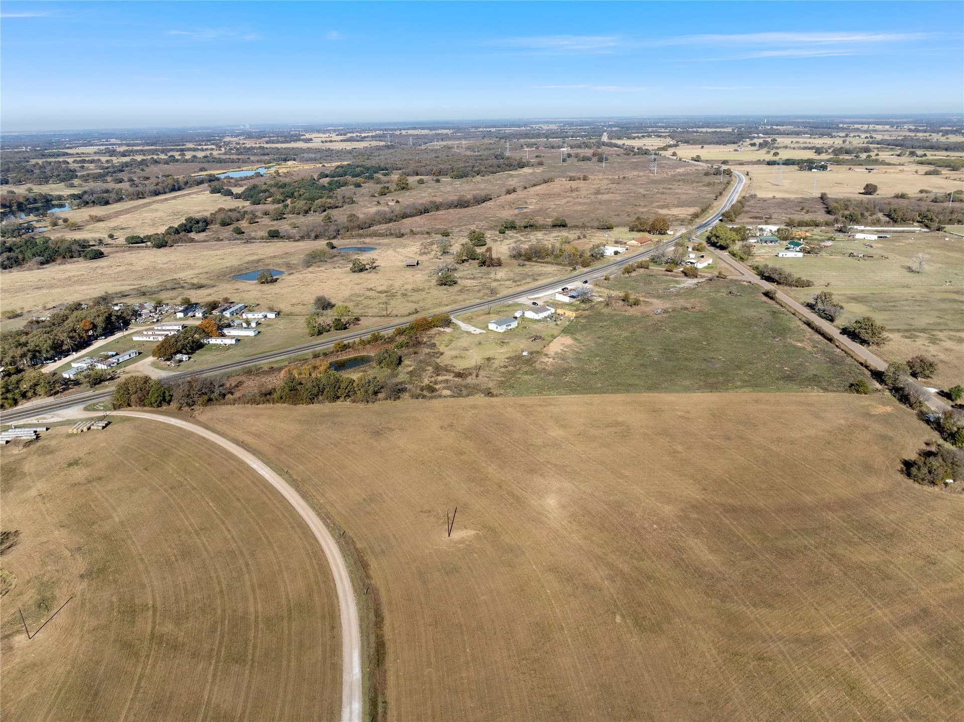 1.41 acres in McLennan County - photo 6