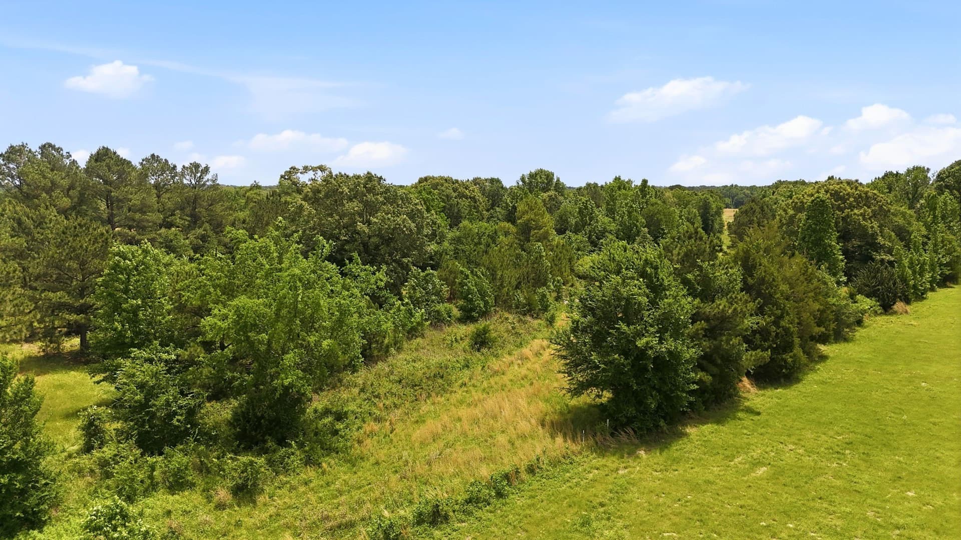8.43 acres in Wood County - photo 12