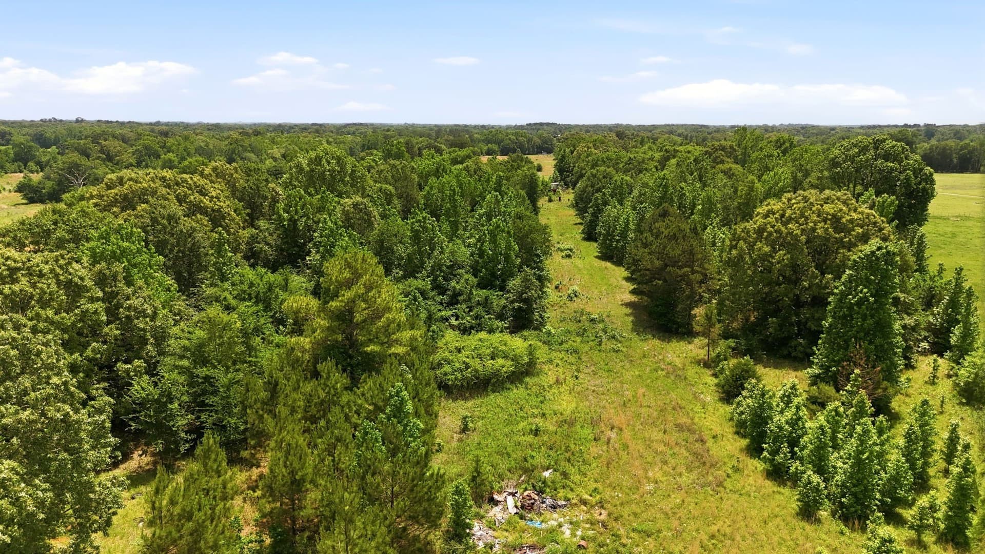 8.43 acres in Wood County - photo 11