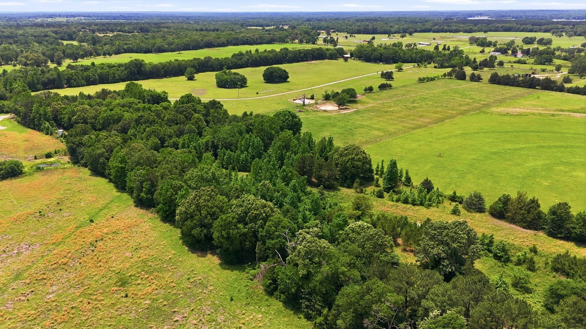8.43 acres in Wood County - photo 15