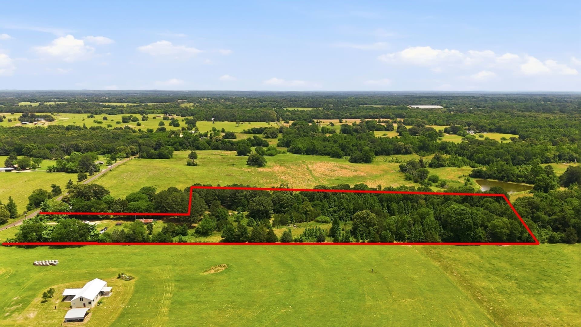 8.43 acres in Wood County - photo 18