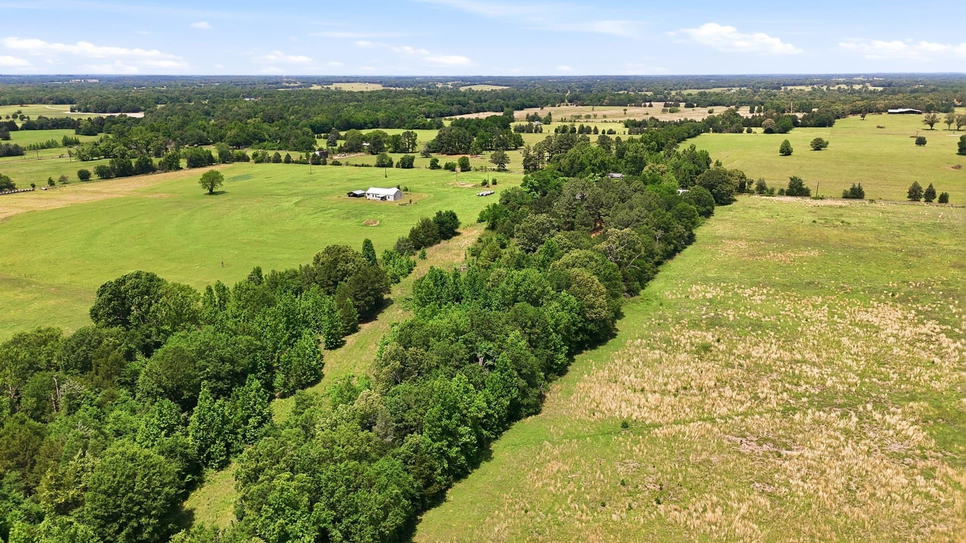 8.43 acres in Wood County - photo 20