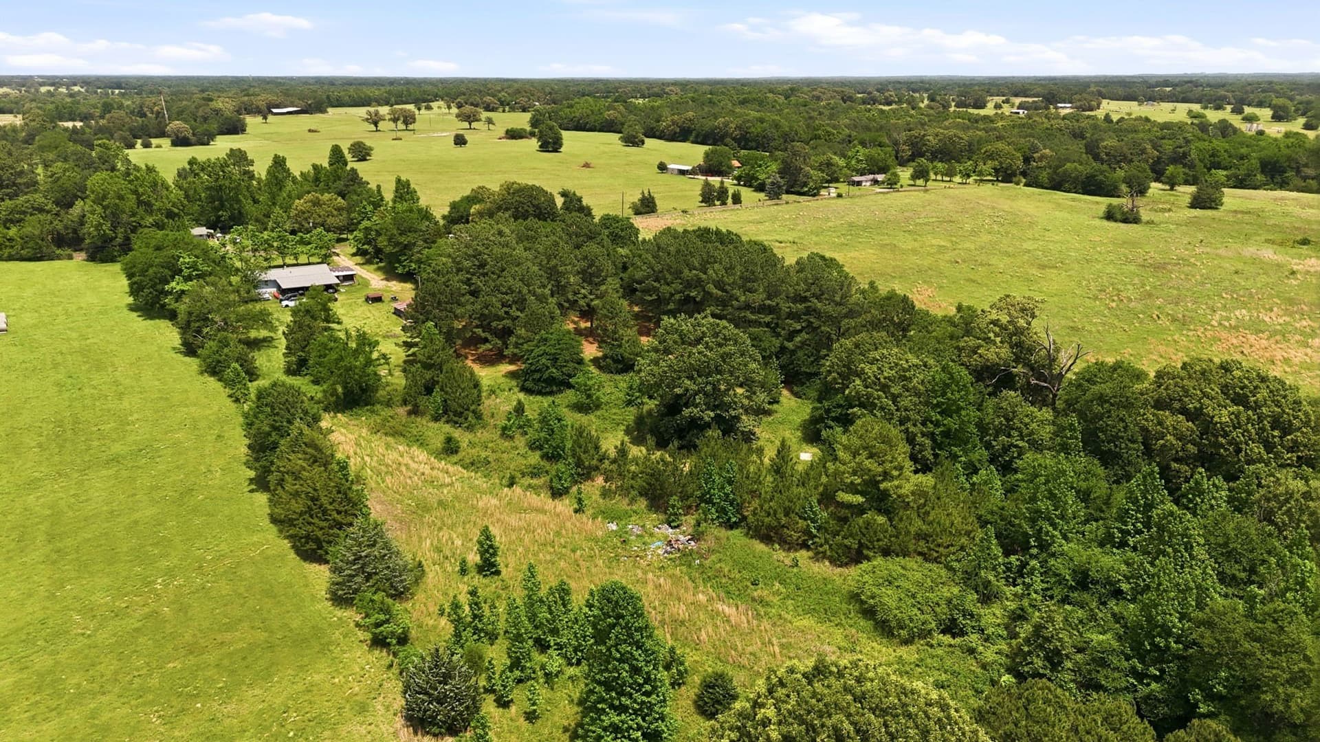 8.43 acres in Wood County - photo 17