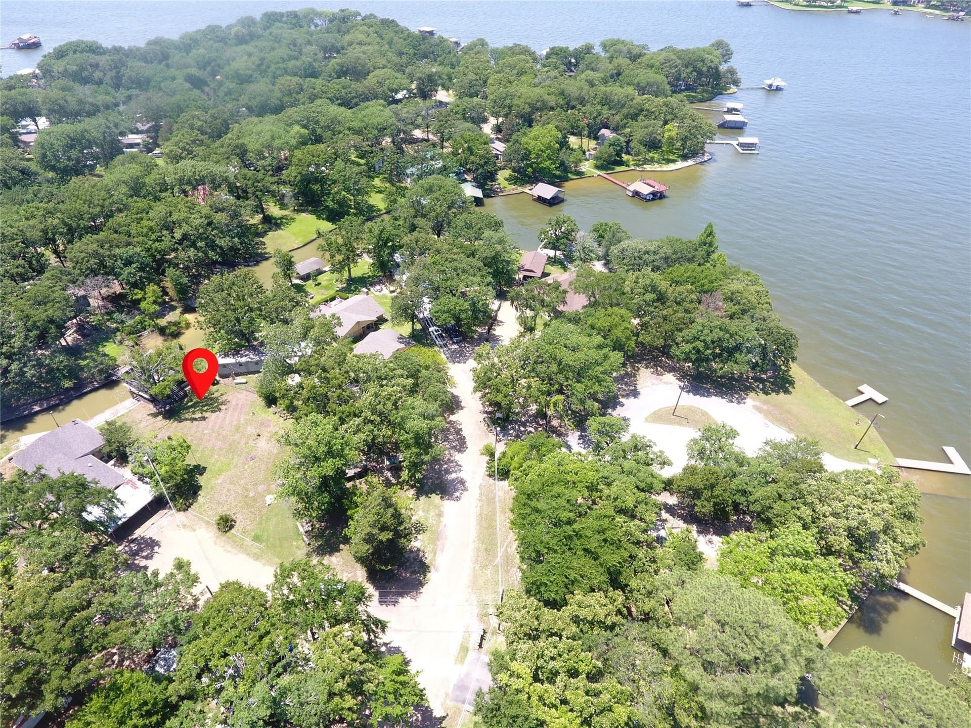 0.17 acres in Henderson County - photo 14