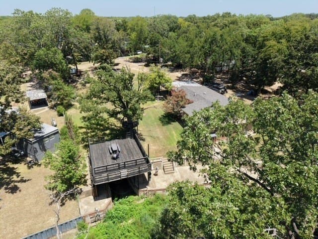 0.17 acres in Henderson County - photo 3