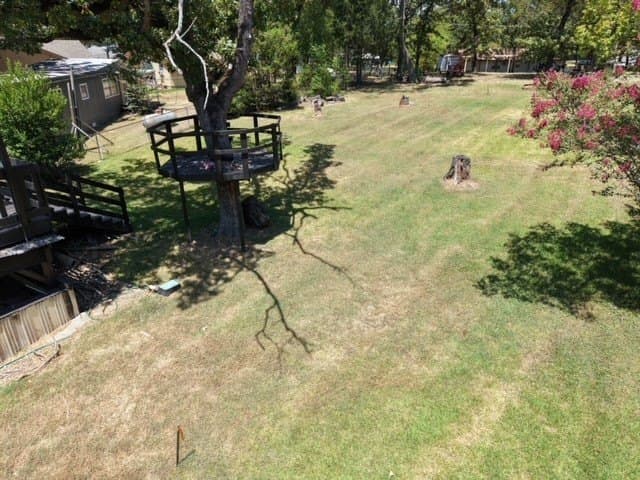 0.17 acres in Henderson County - photo 2