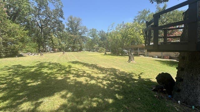 0.17 acres in Henderson County - photo 6