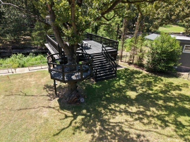 0.17 acres in Henderson County - photo 12