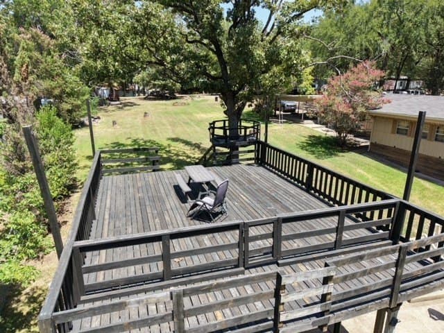 0.17 acres in Henderson County - photo 10