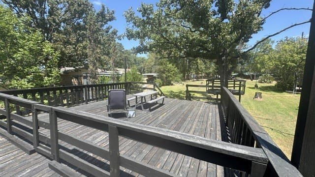 0.17 acres in Henderson County - photo 11