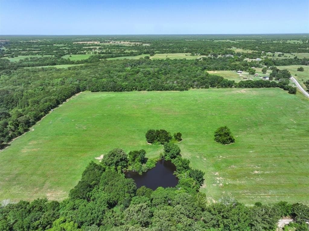 10.71 acres in Van Zandt County gallery image 2