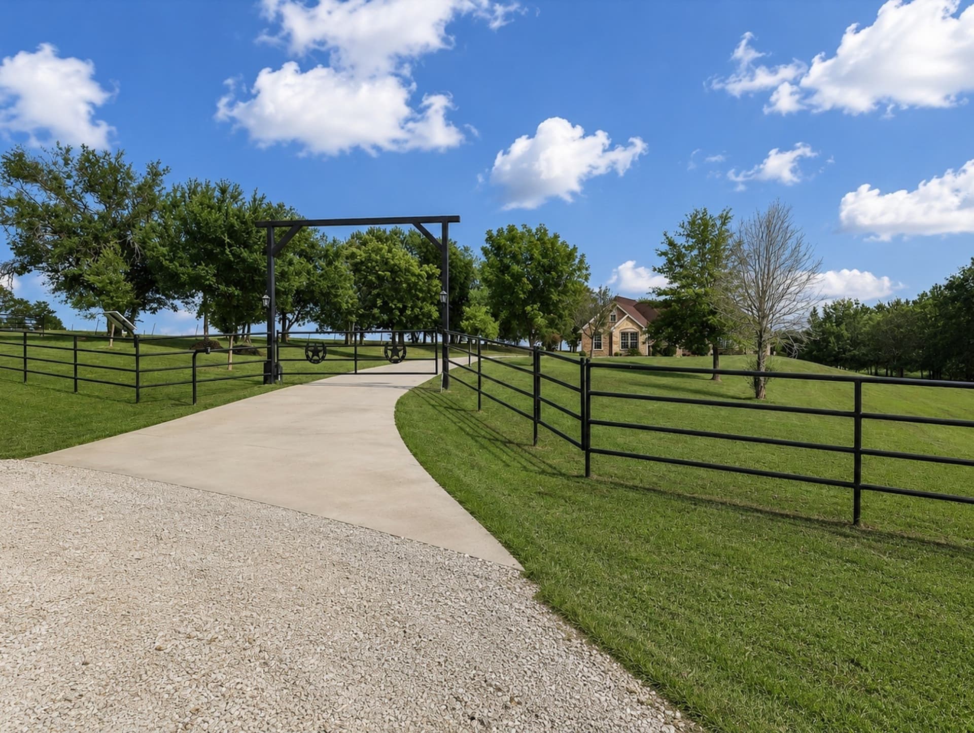 10 acres in Collin County - photo 21