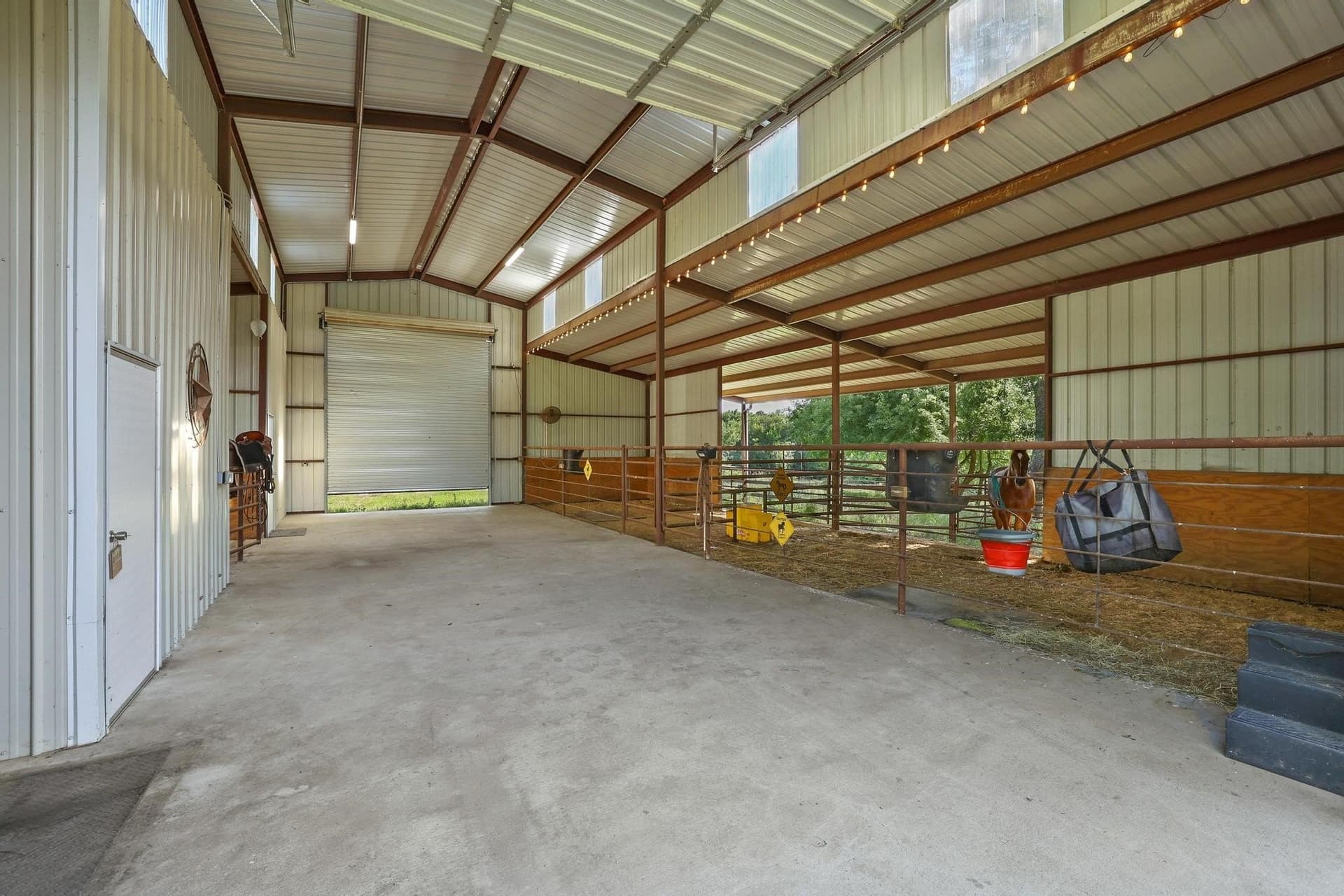 10 acres in Collin County - photo 36