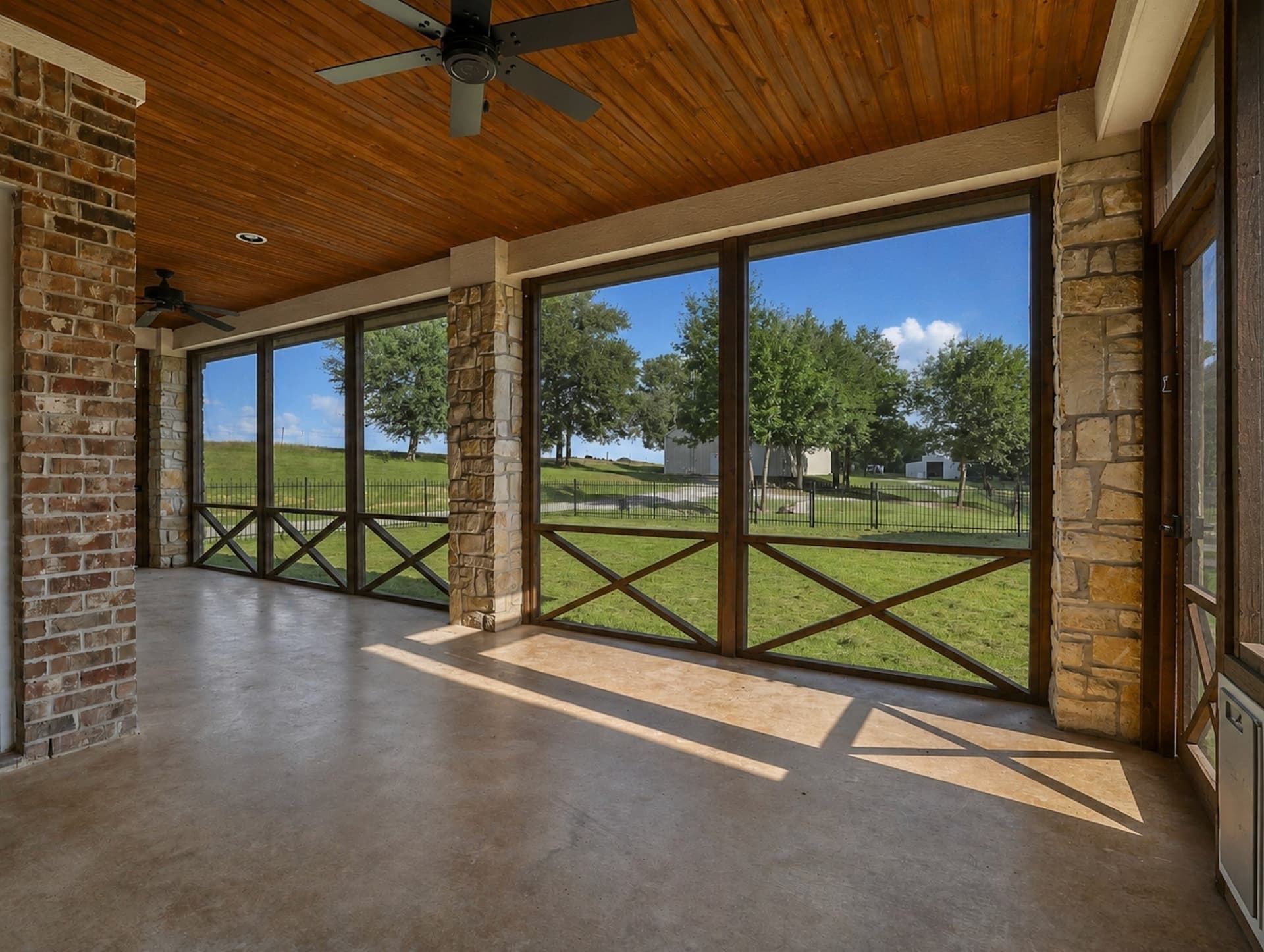 10 acres in Collin County - photo 23