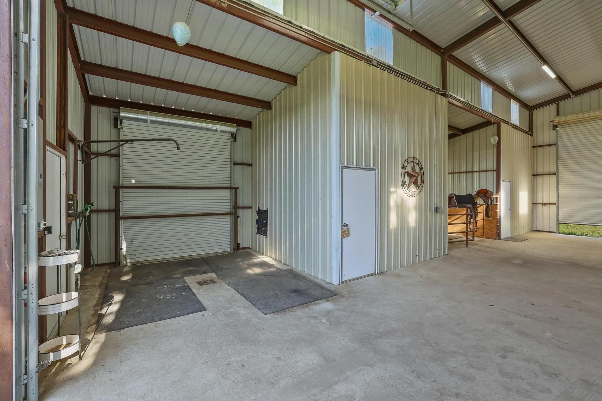 10 acres in Collin County - photo 35
