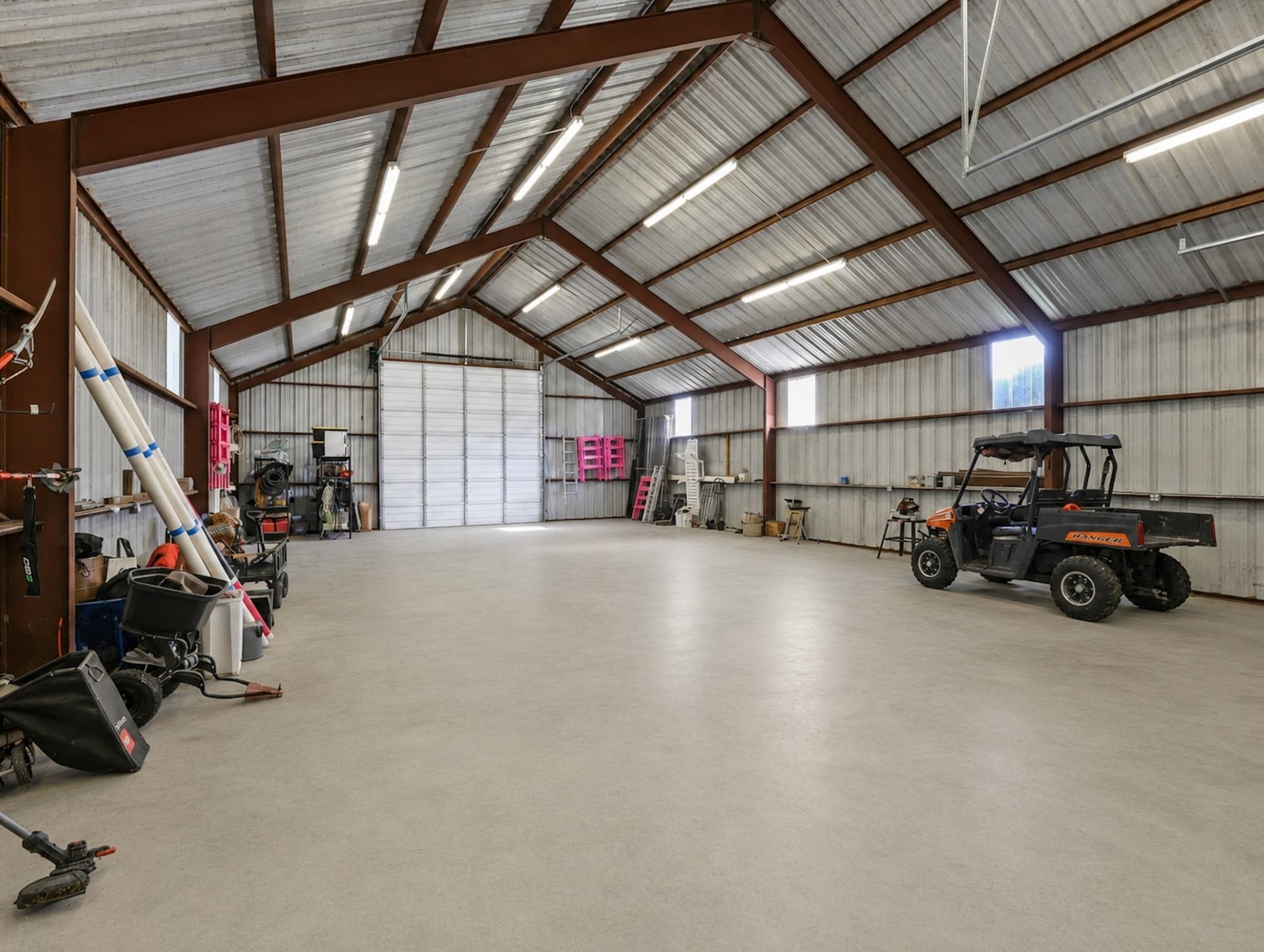 10 acres in Collin County - photo 32