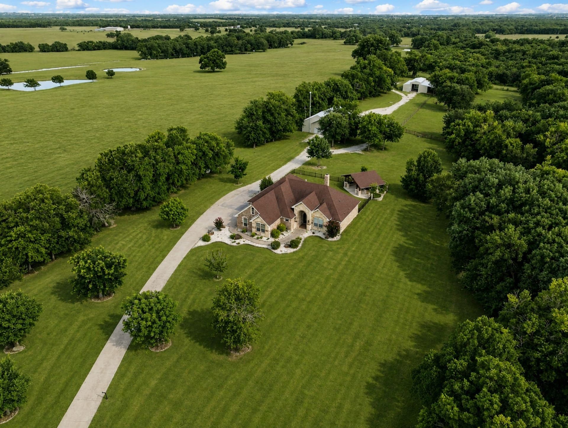 10 acres in Collin County - photo 27