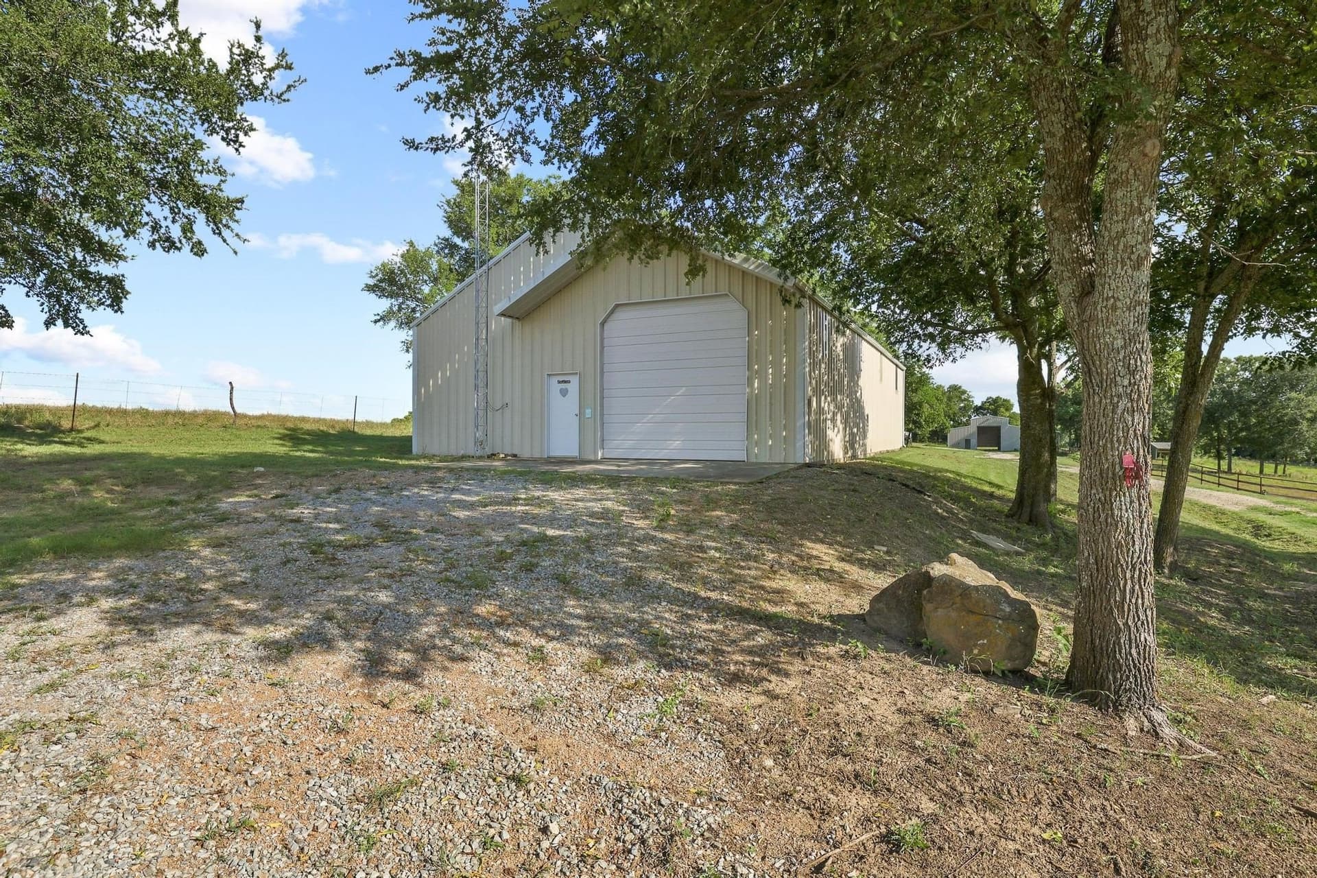 10 acres in Collin County - photo 31