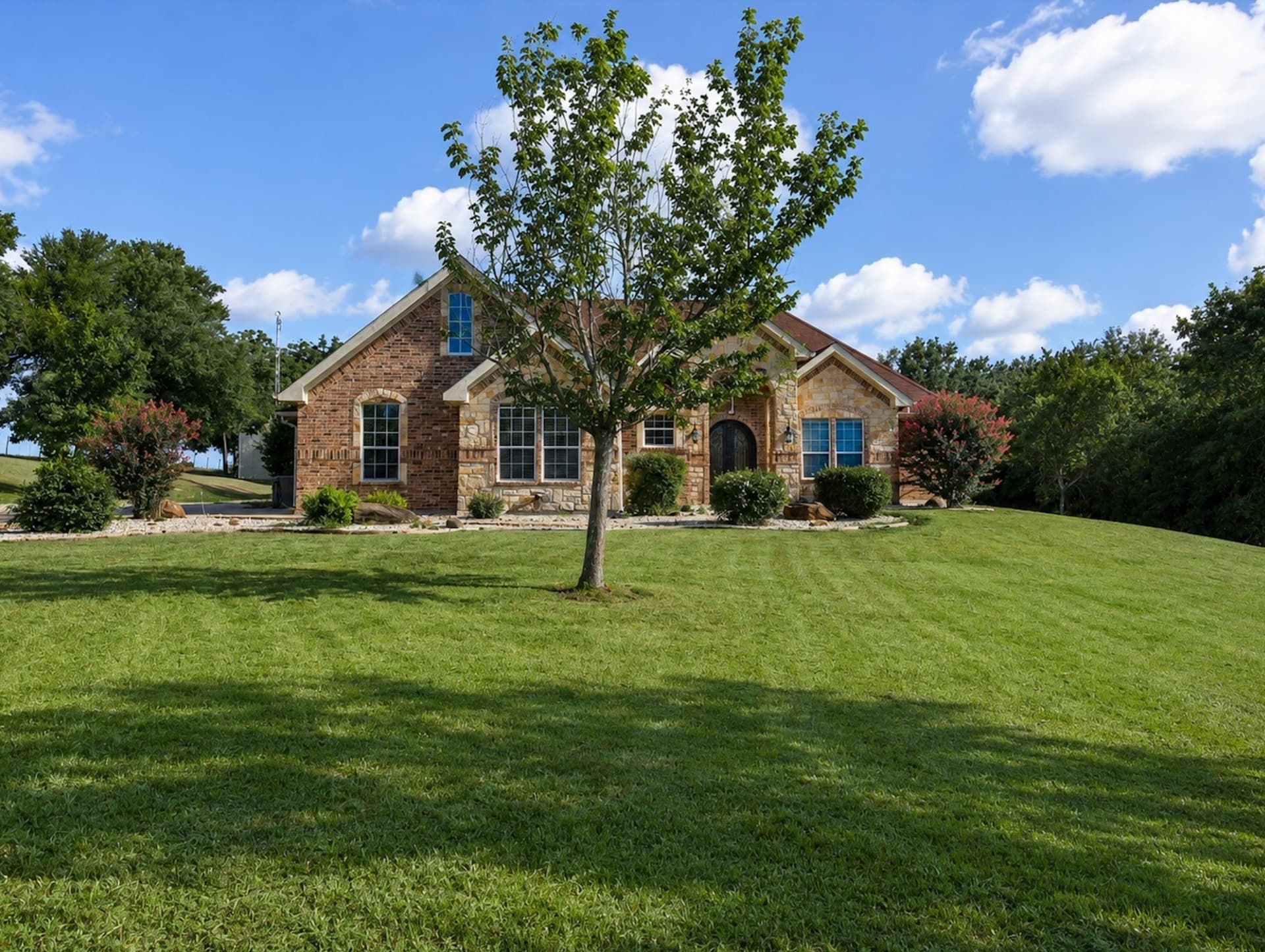 10 acres in Collin County - photo 22