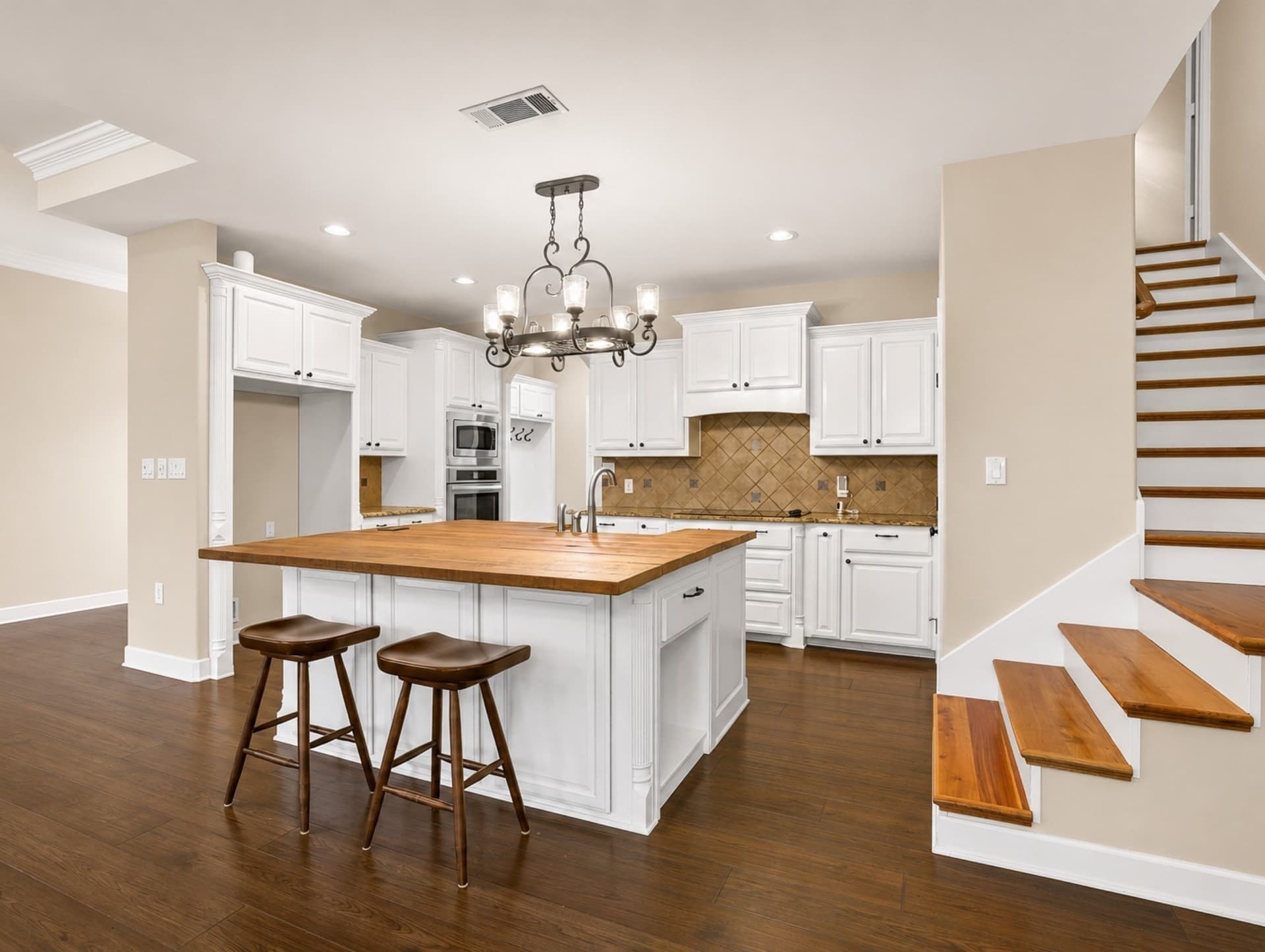 10 acres in Collin County gallery image 4