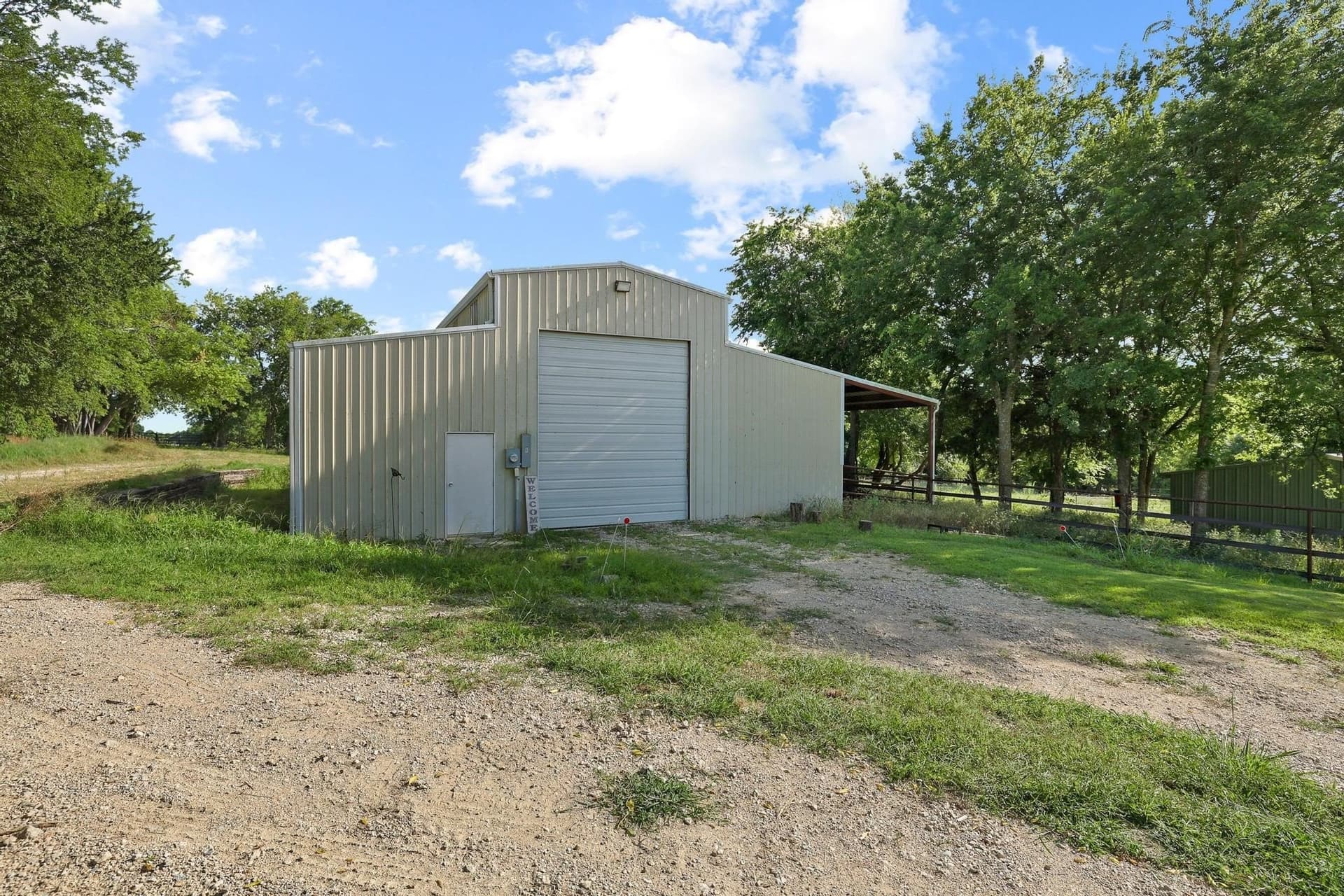 10 acres in Collin County - photo 34