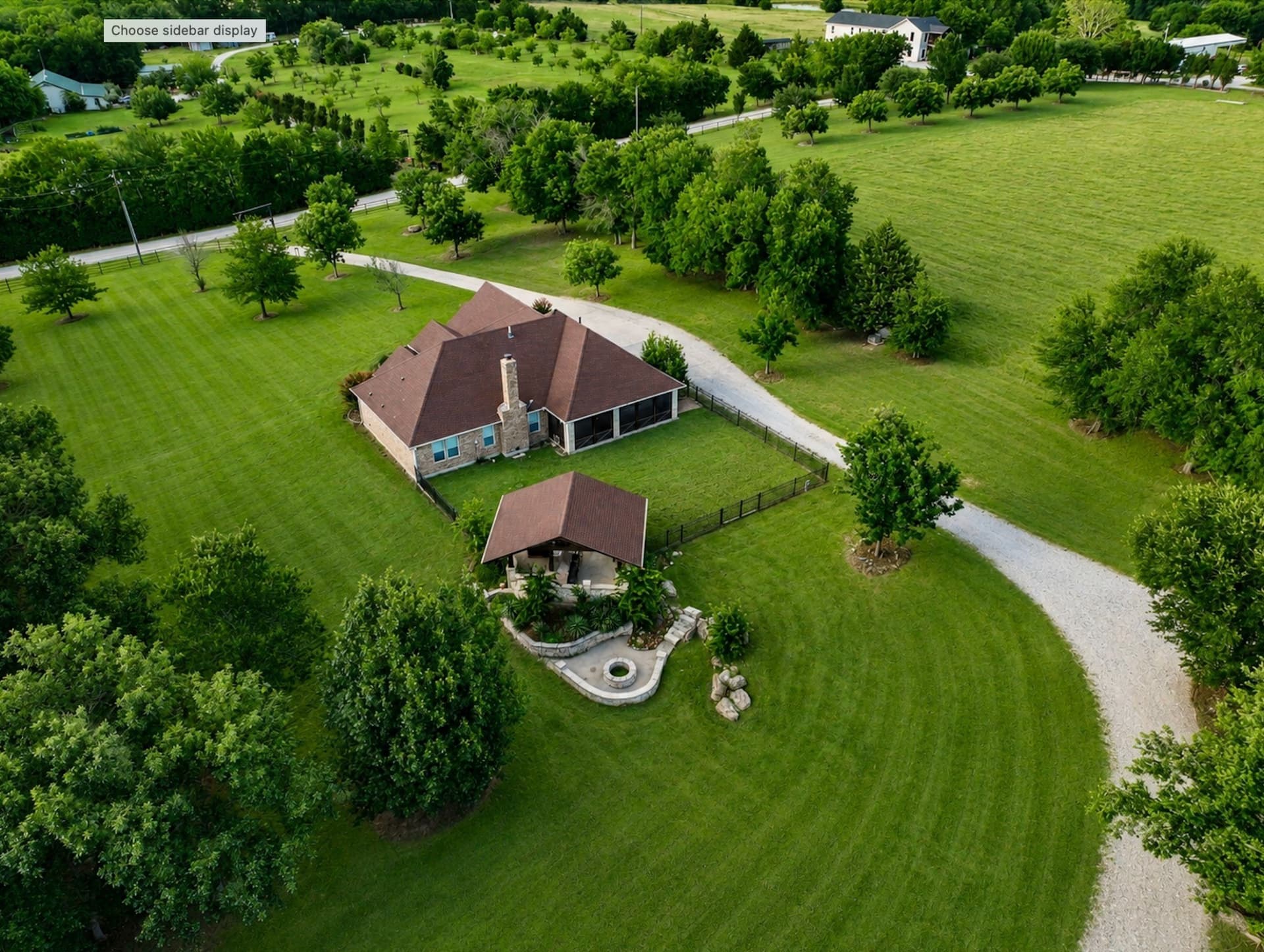 10 acres in Collin County - photo 28