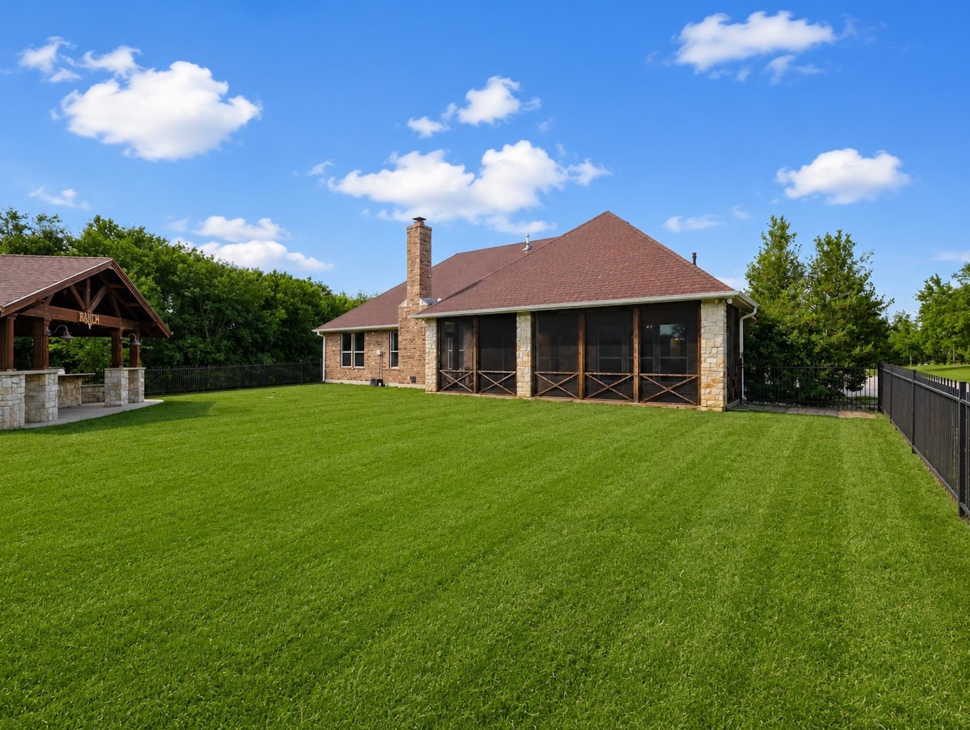 10 acres in Collin County - photo 24