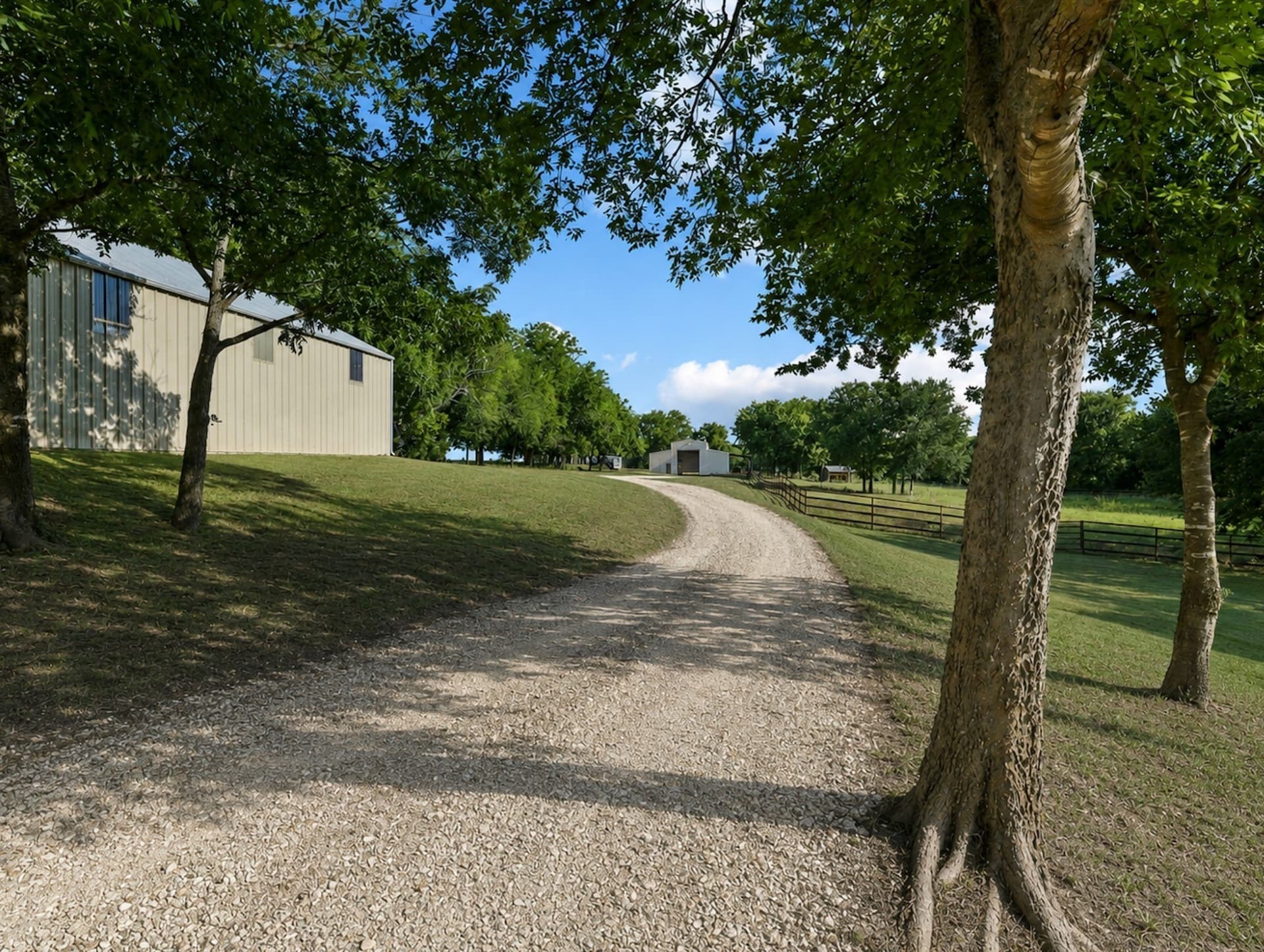 10 acres in Collin County - photo 26