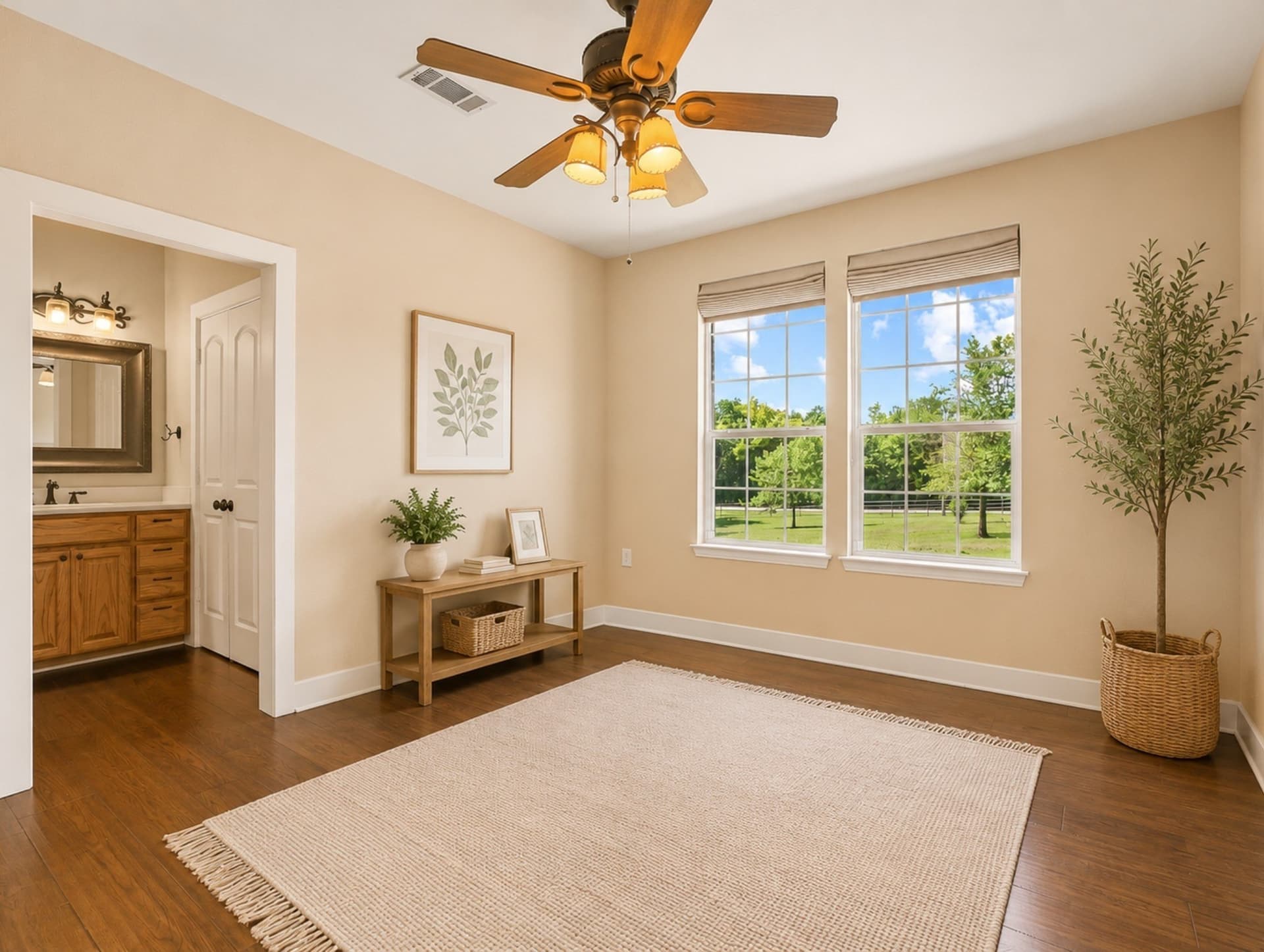 10 acres in Collin County - photo 18