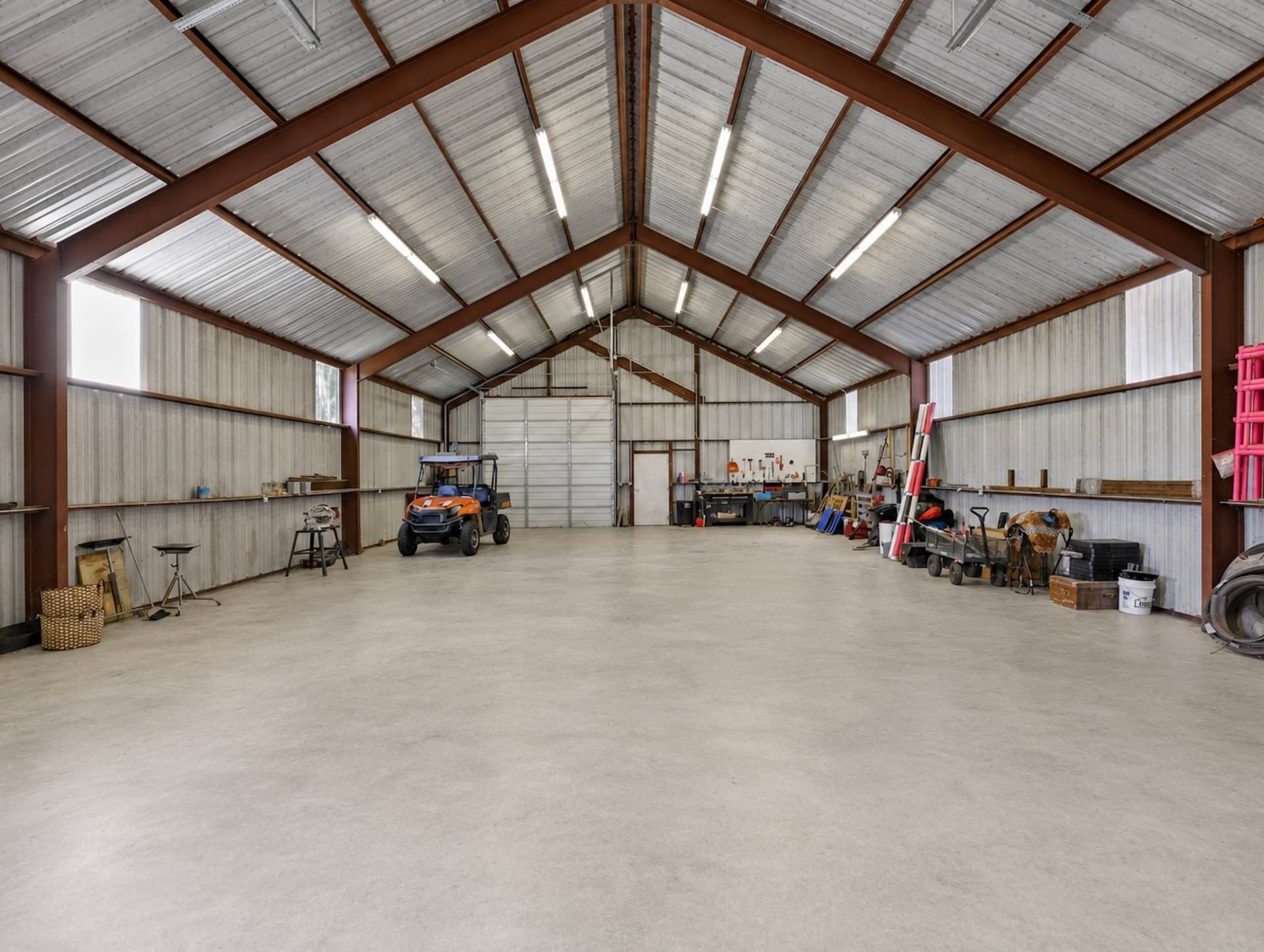 10 acres in Collin County - photo 33
